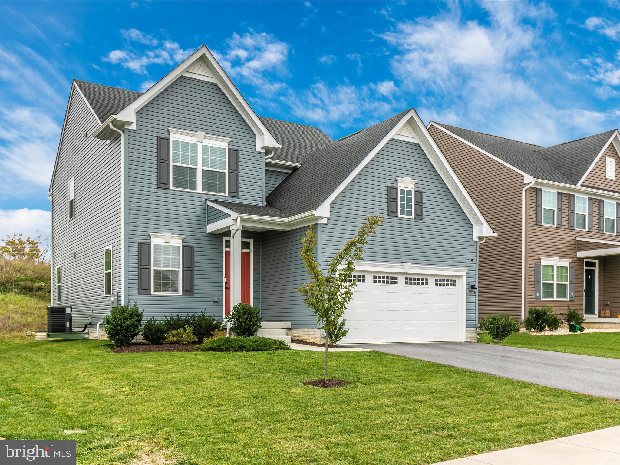 89 Tremont TERRACE