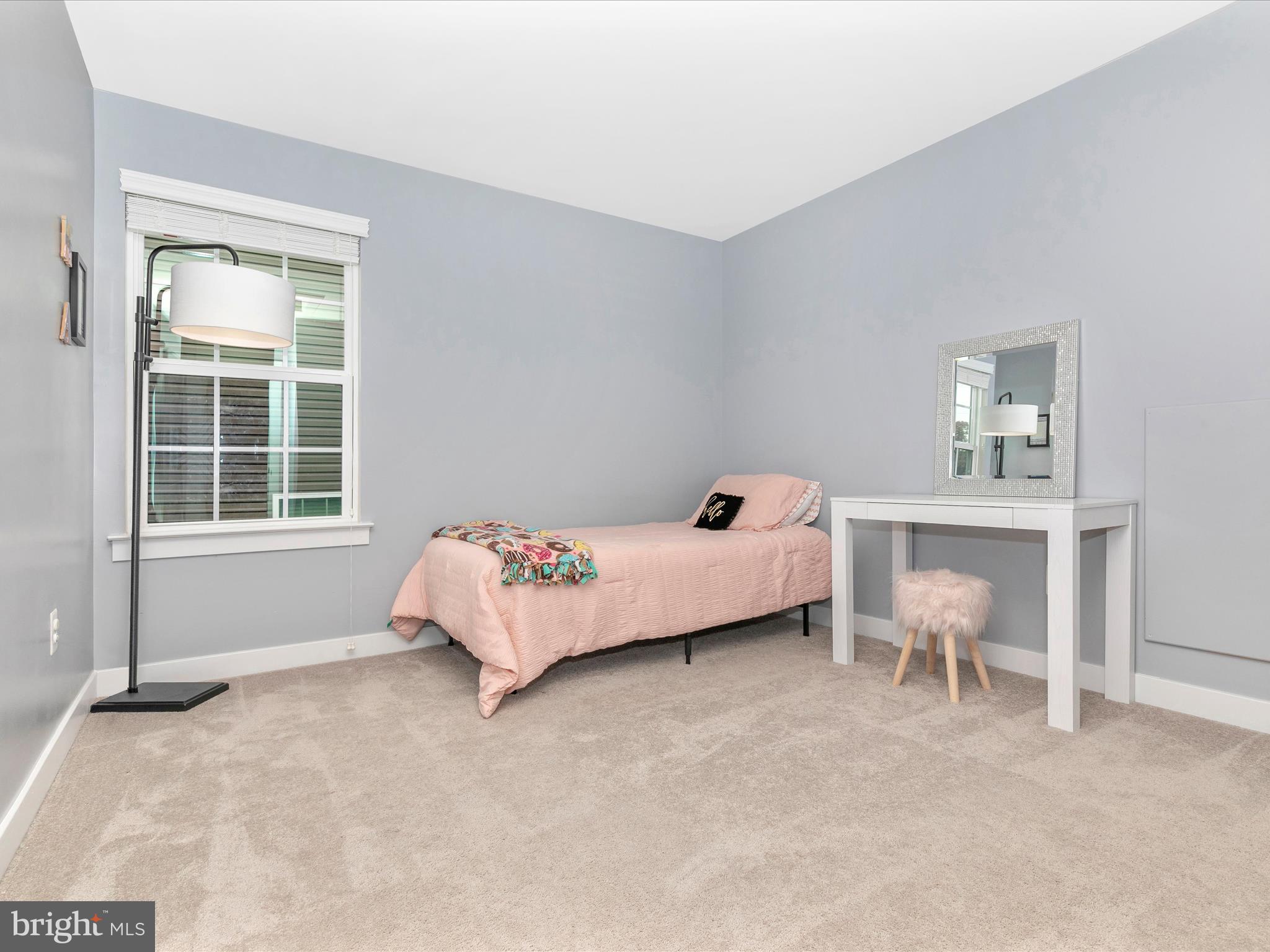 89 Tremont TERRACE