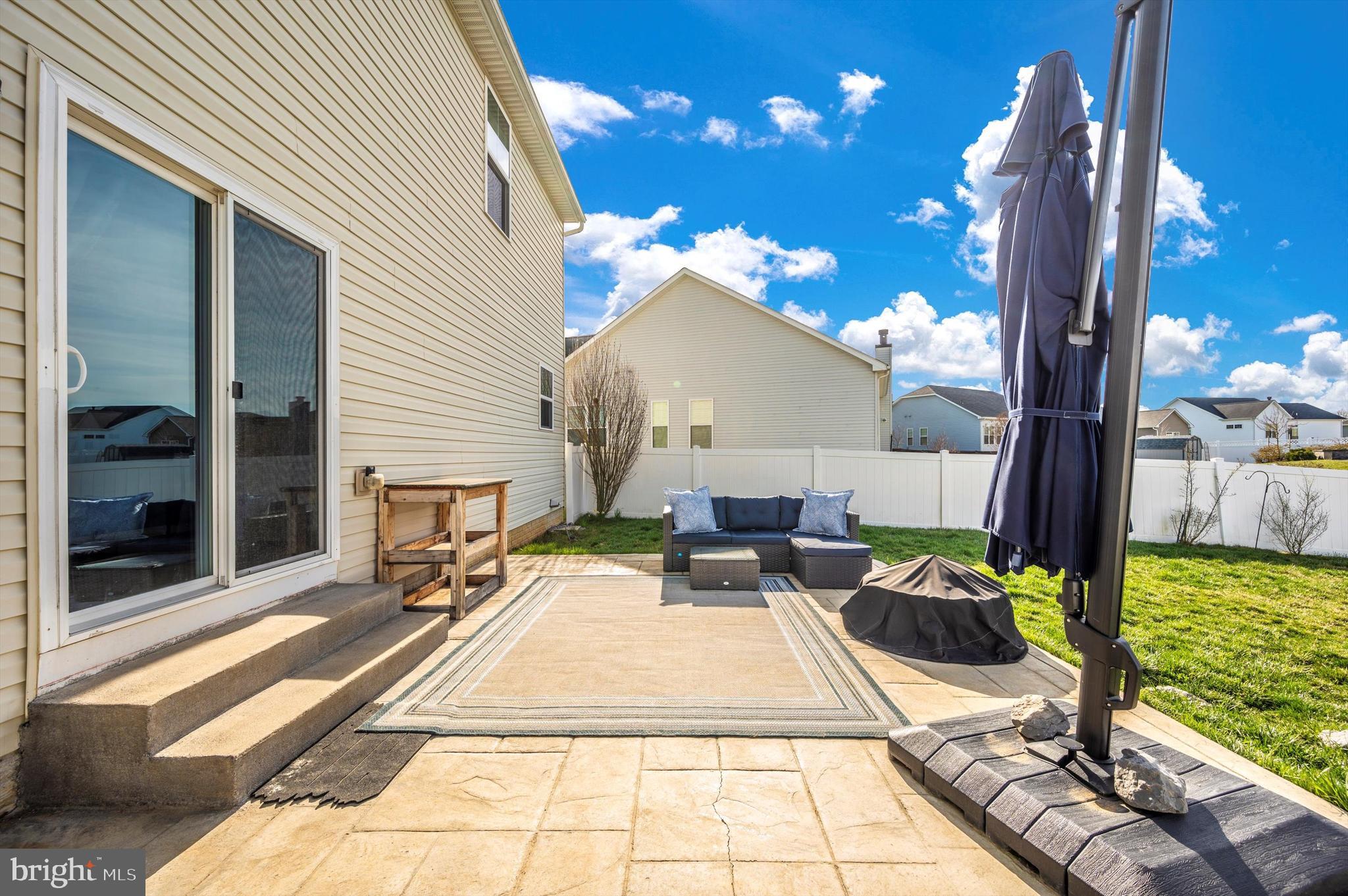 66 Shrewsbury Dr