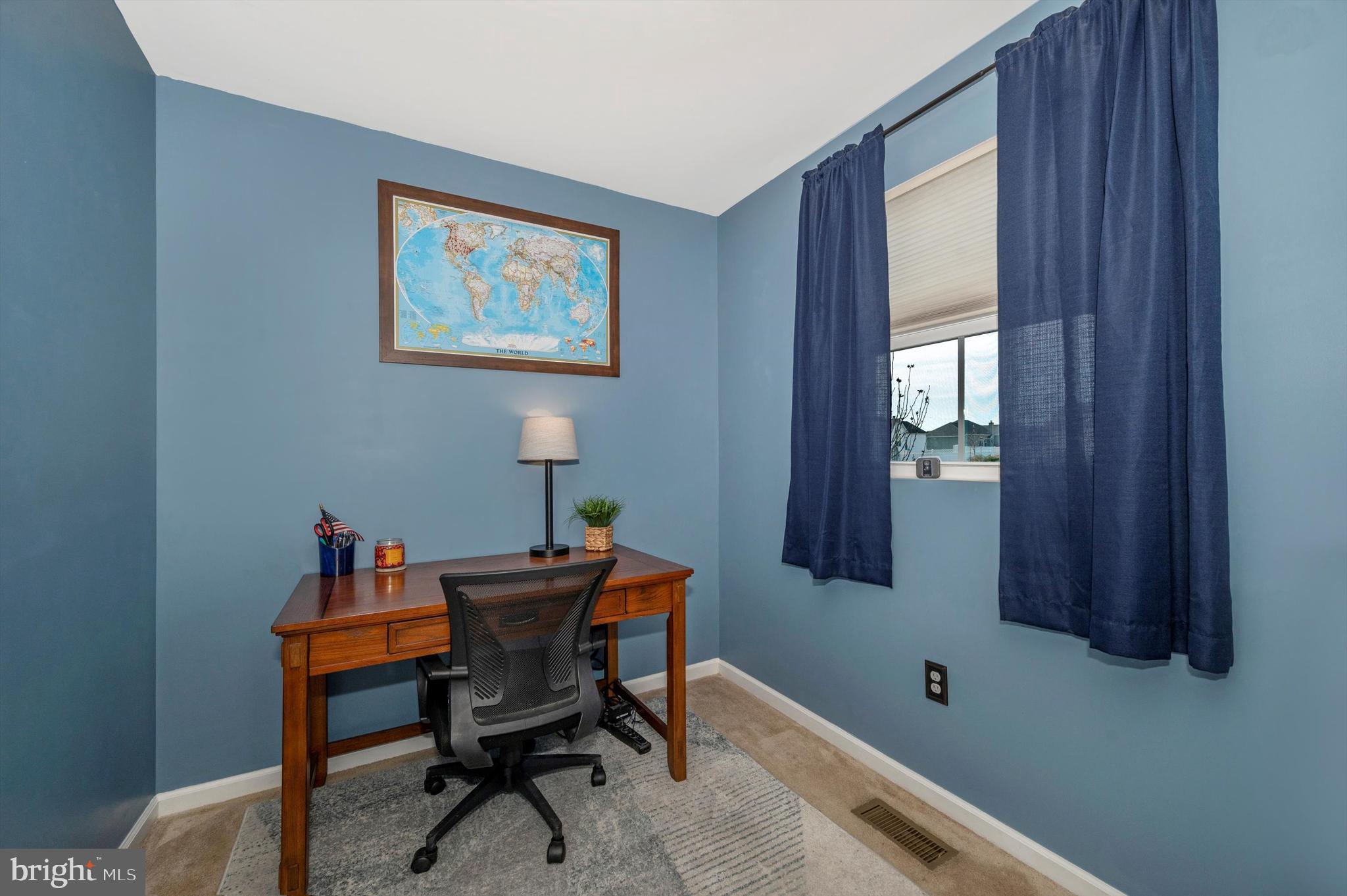 66 Shrewsbury Dr