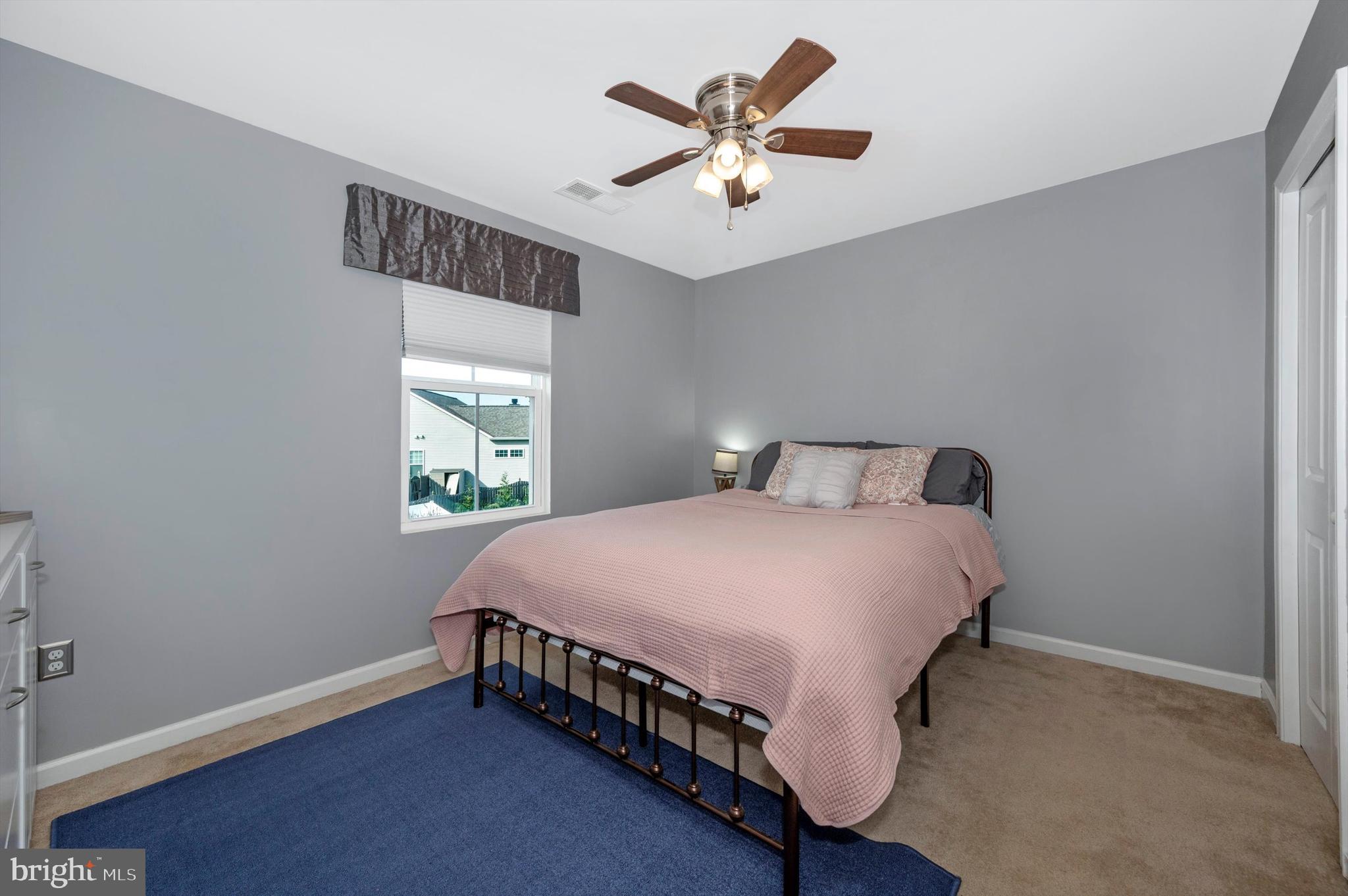 66 Shrewsbury Dr