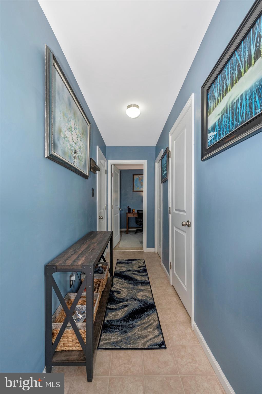 66 Shrewsbury Dr
