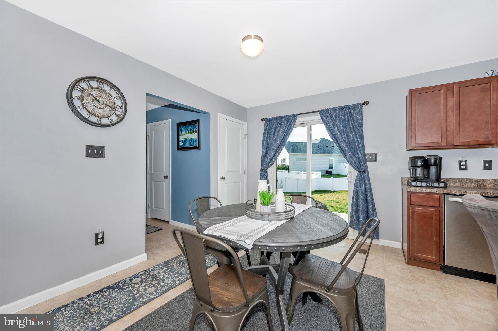 66 Shrewsbury Dr