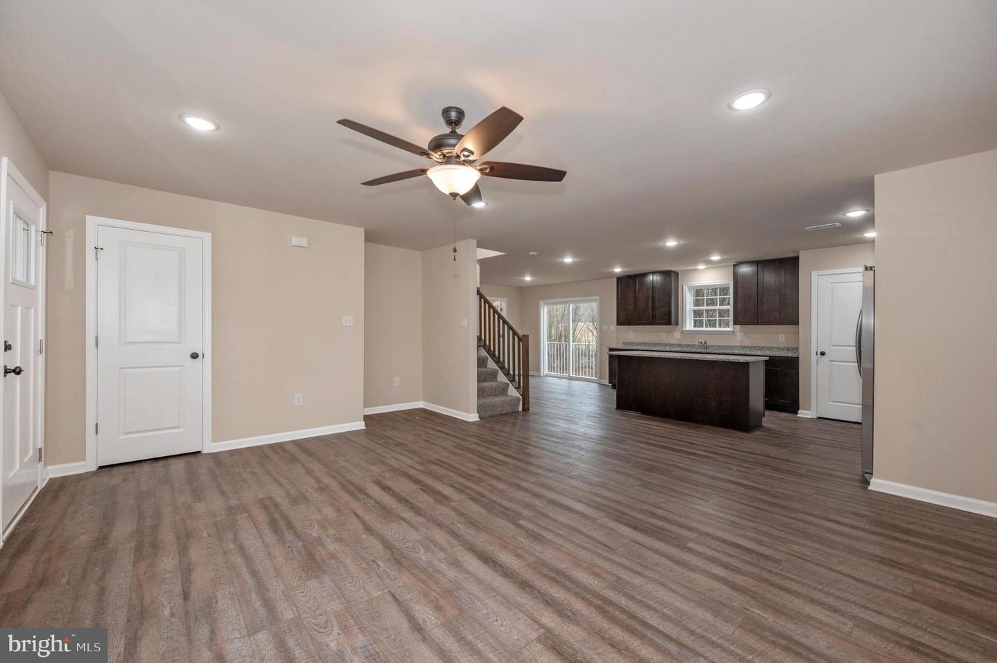 91 Jokado Ln