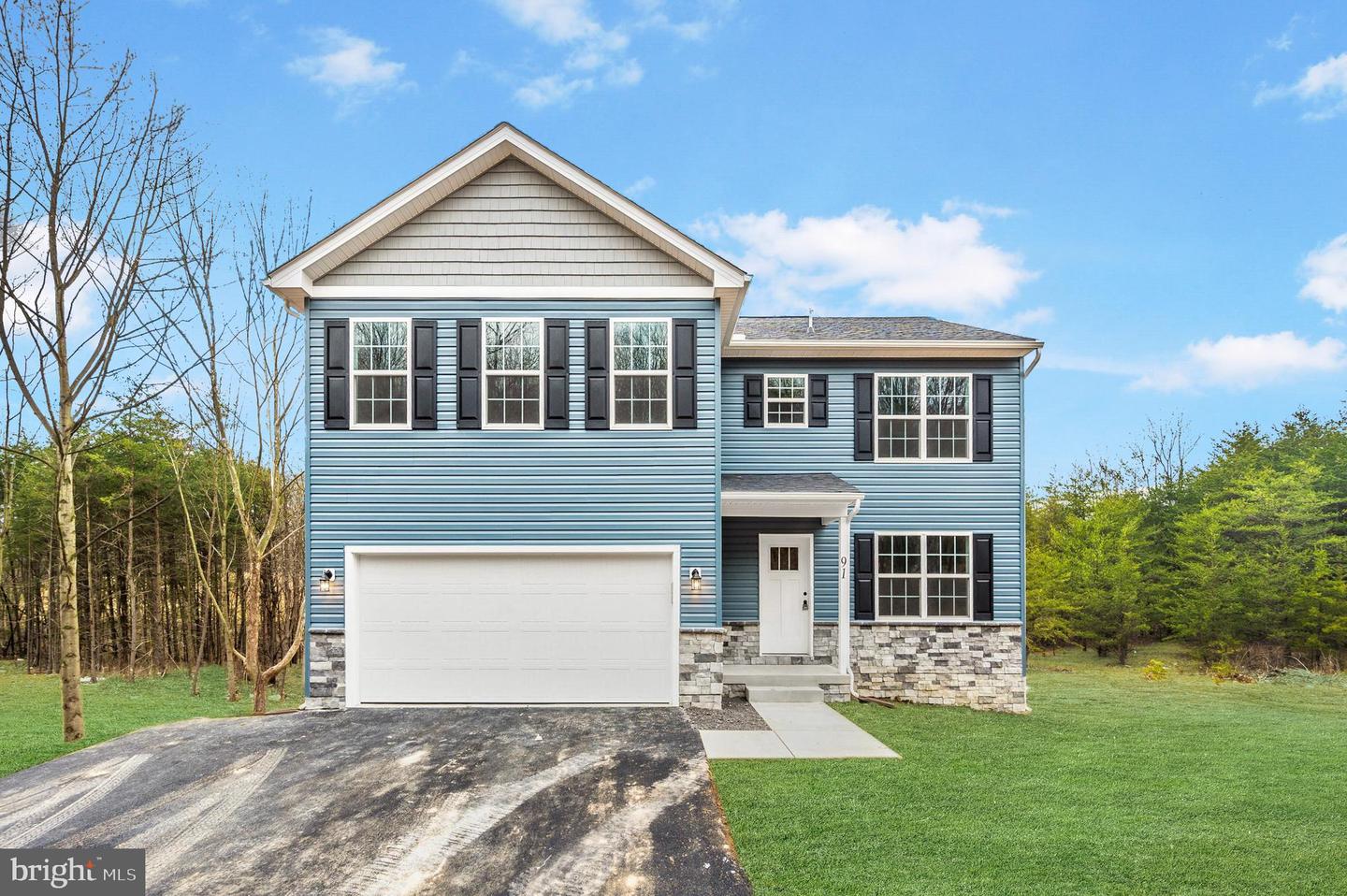 91 Jokado Ln