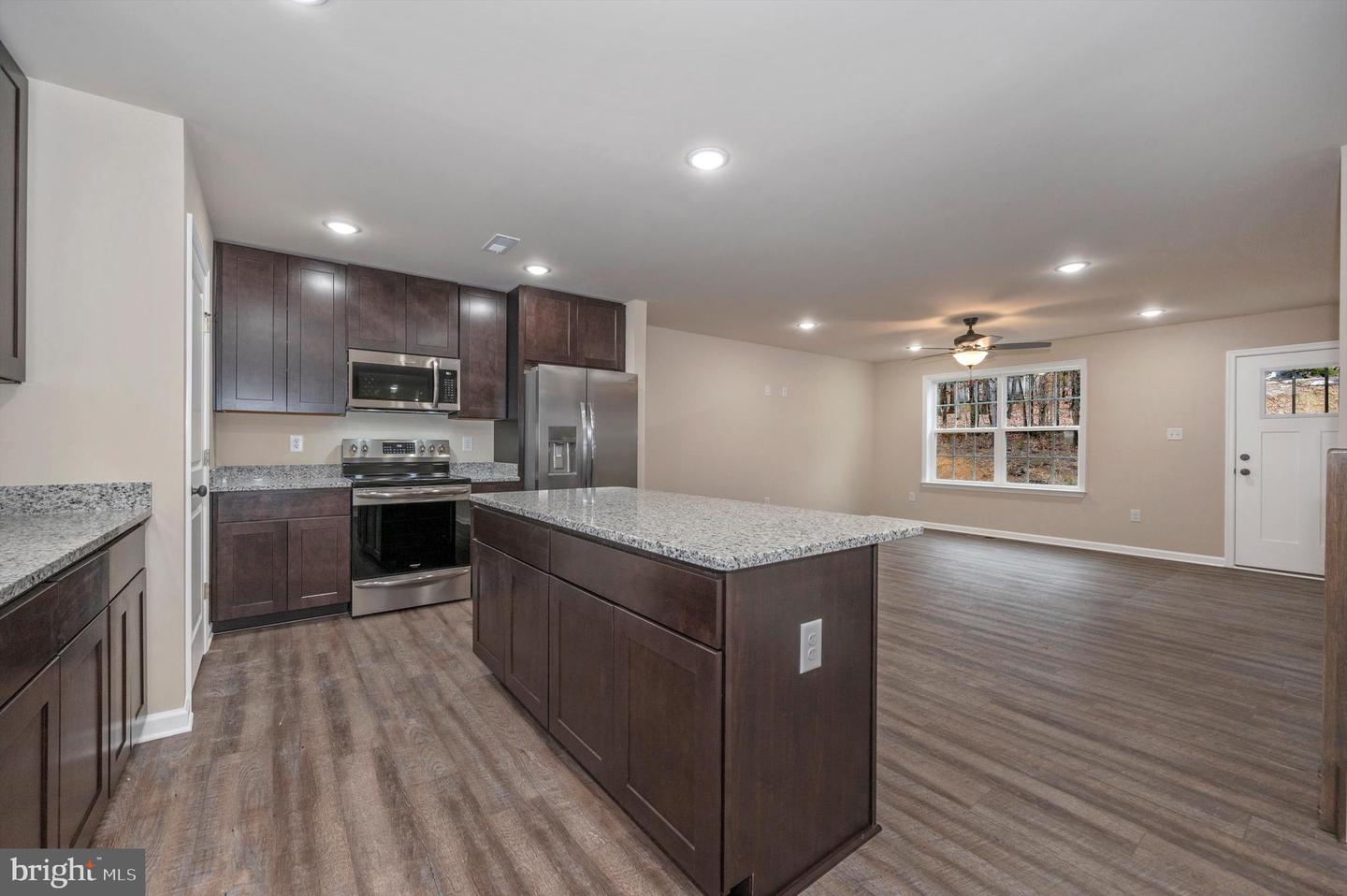 91 Jokado Ln