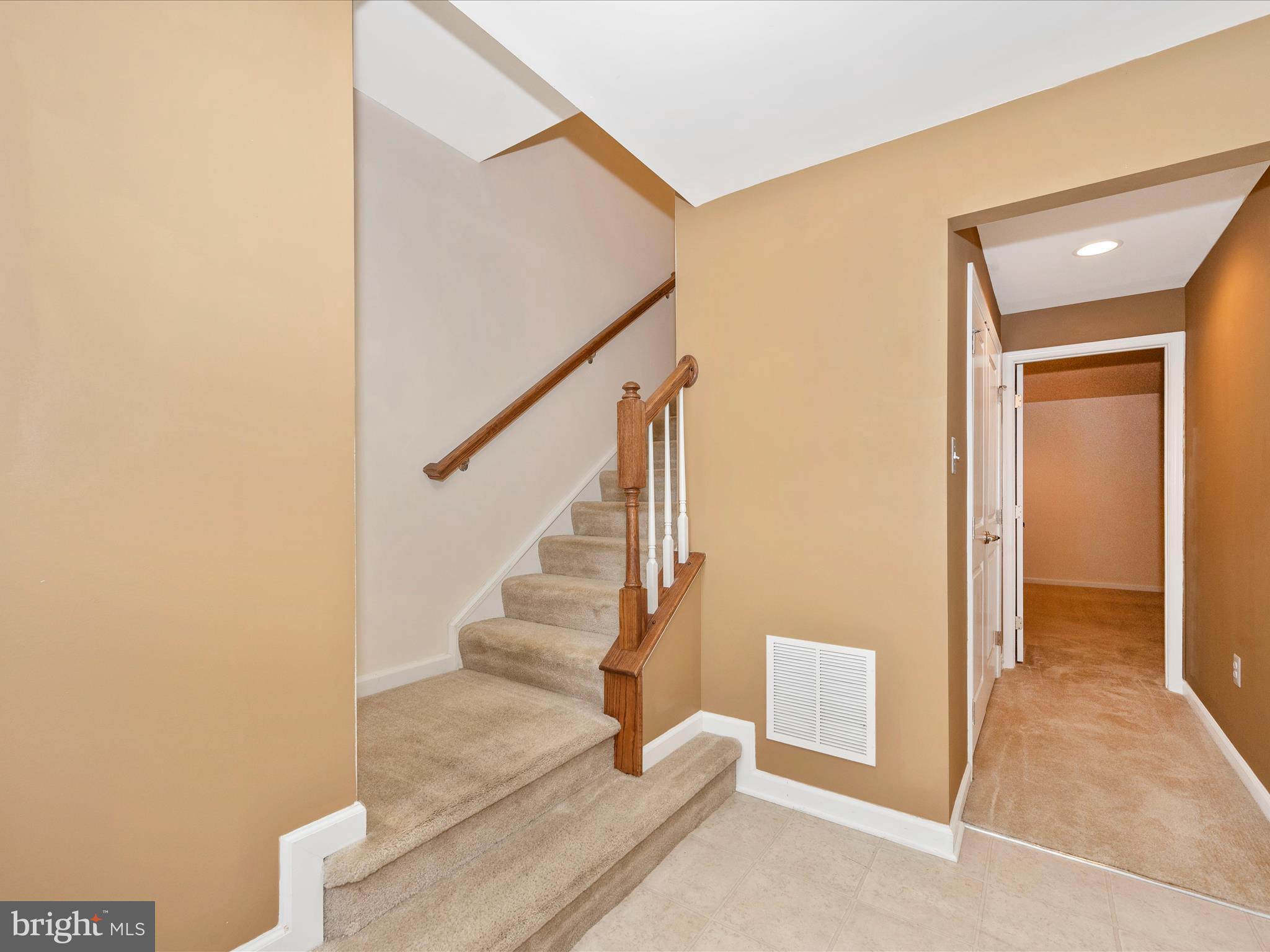 154 Norwood Dr