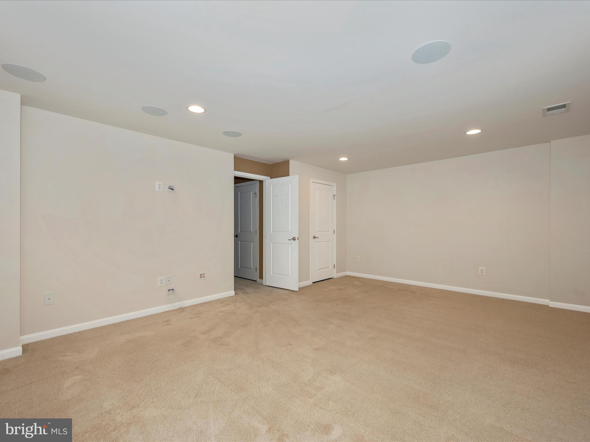 154 Norwood Dr