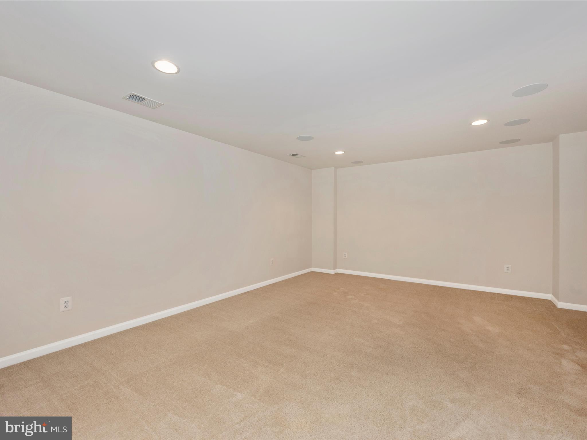 154 Norwood Dr