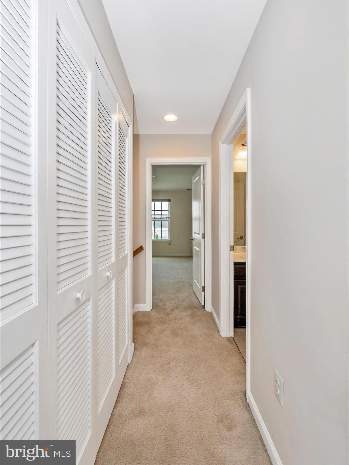 154 Norwood Dr