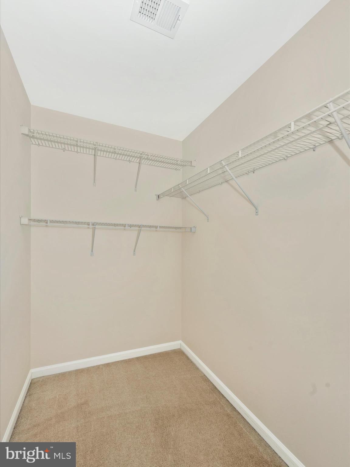 154 Norwood Dr