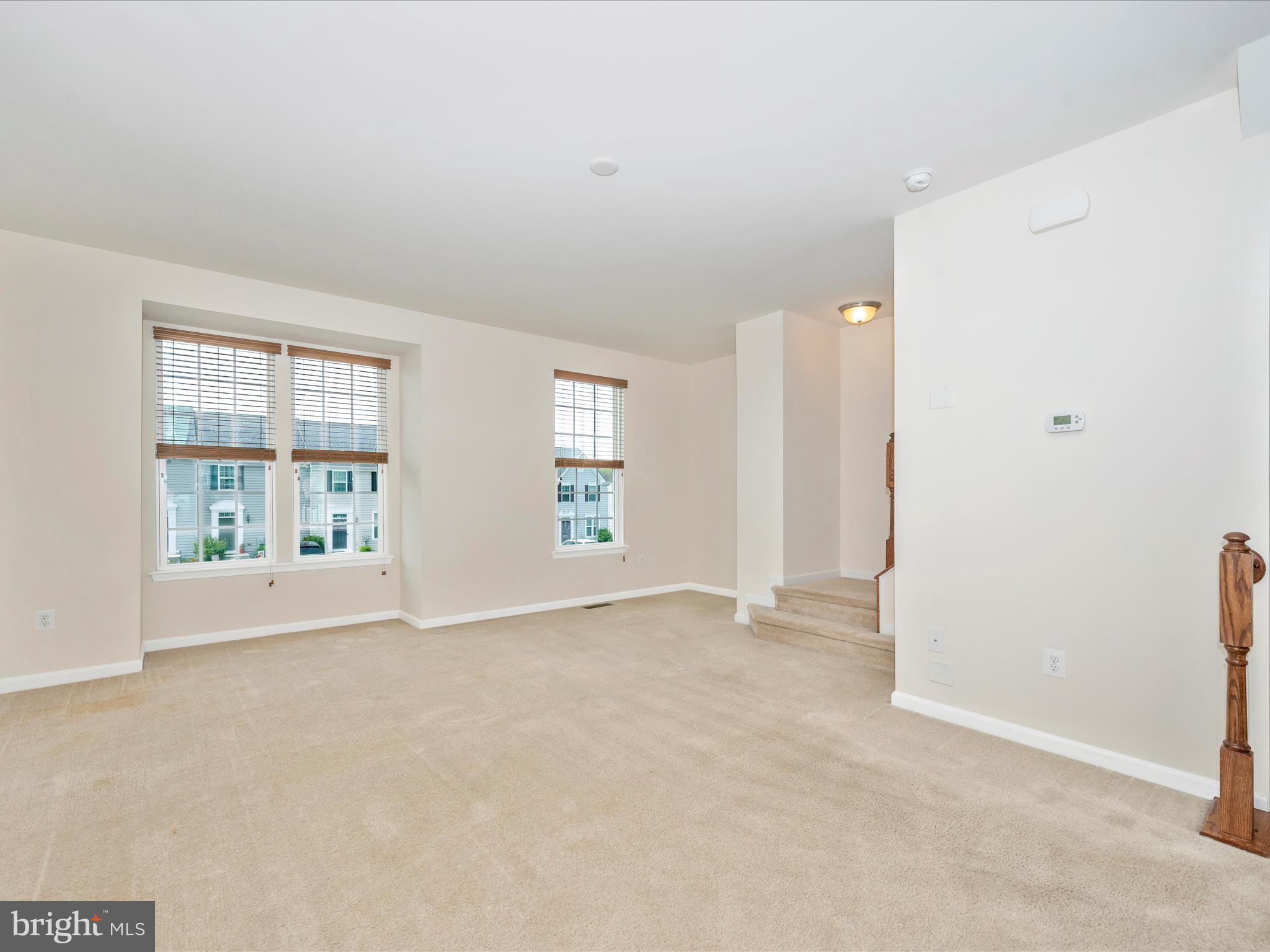 154 Norwood Dr