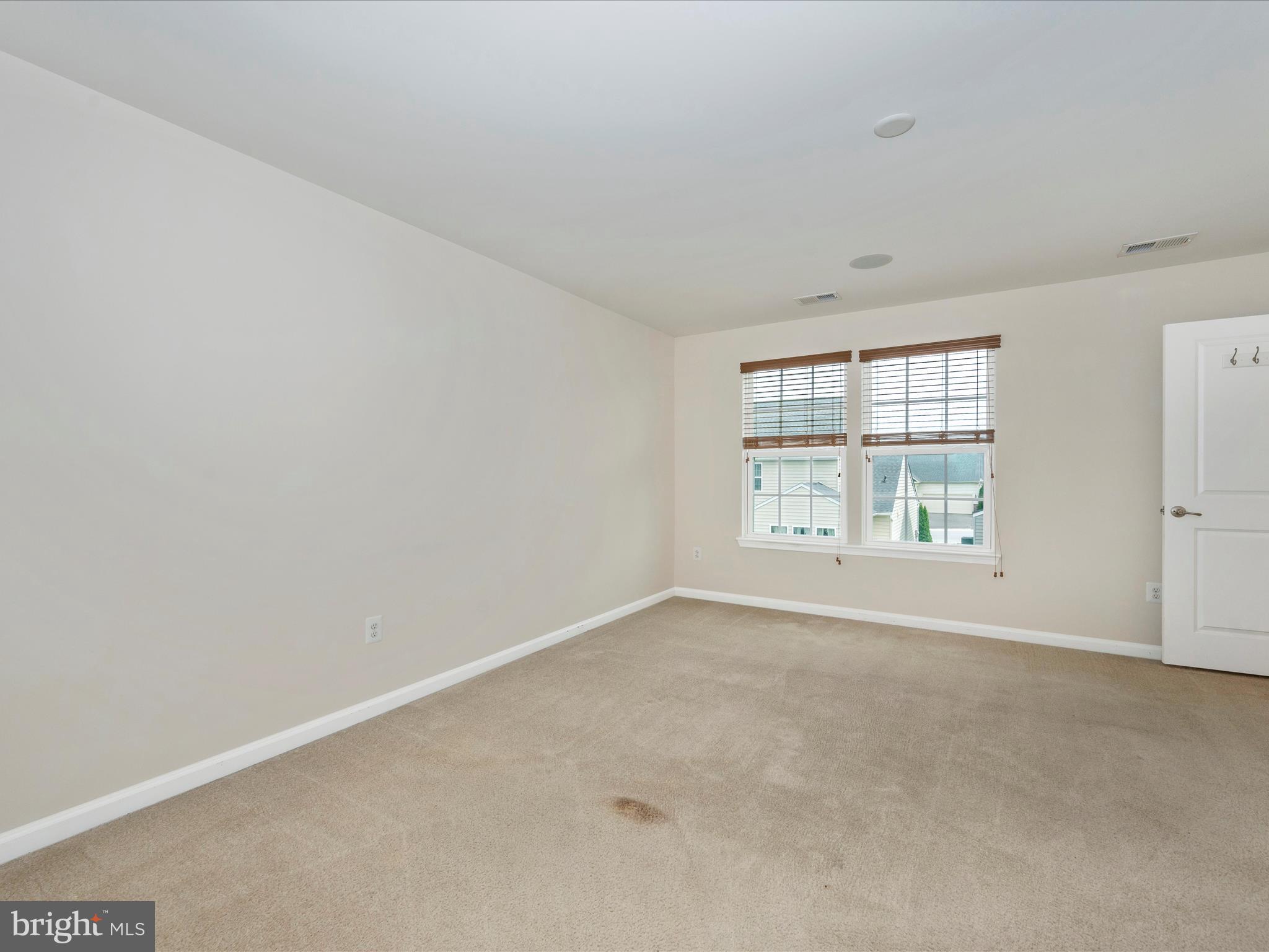 154 Norwood Dr