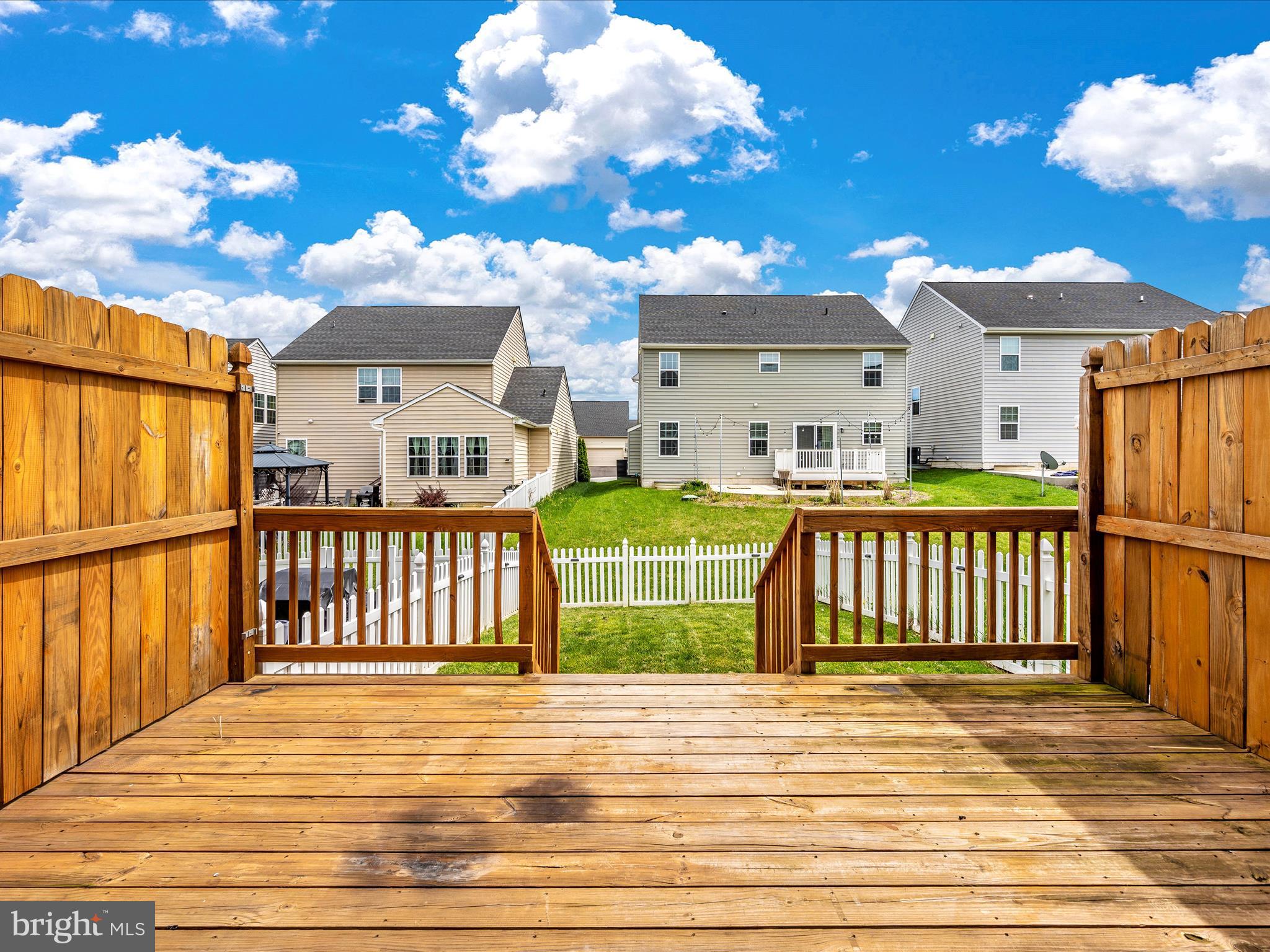154 Norwood Dr