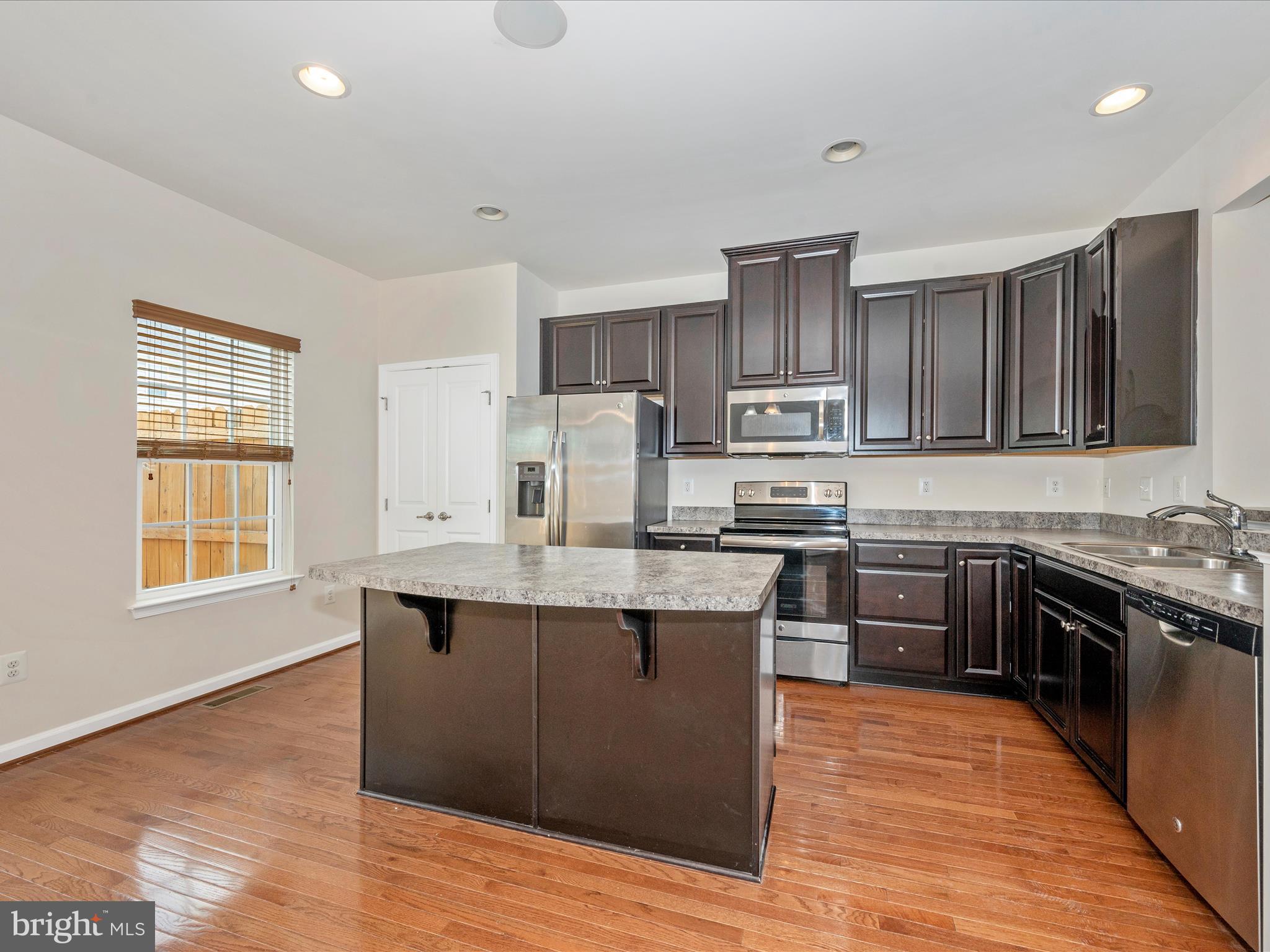 154 Norwood Dr