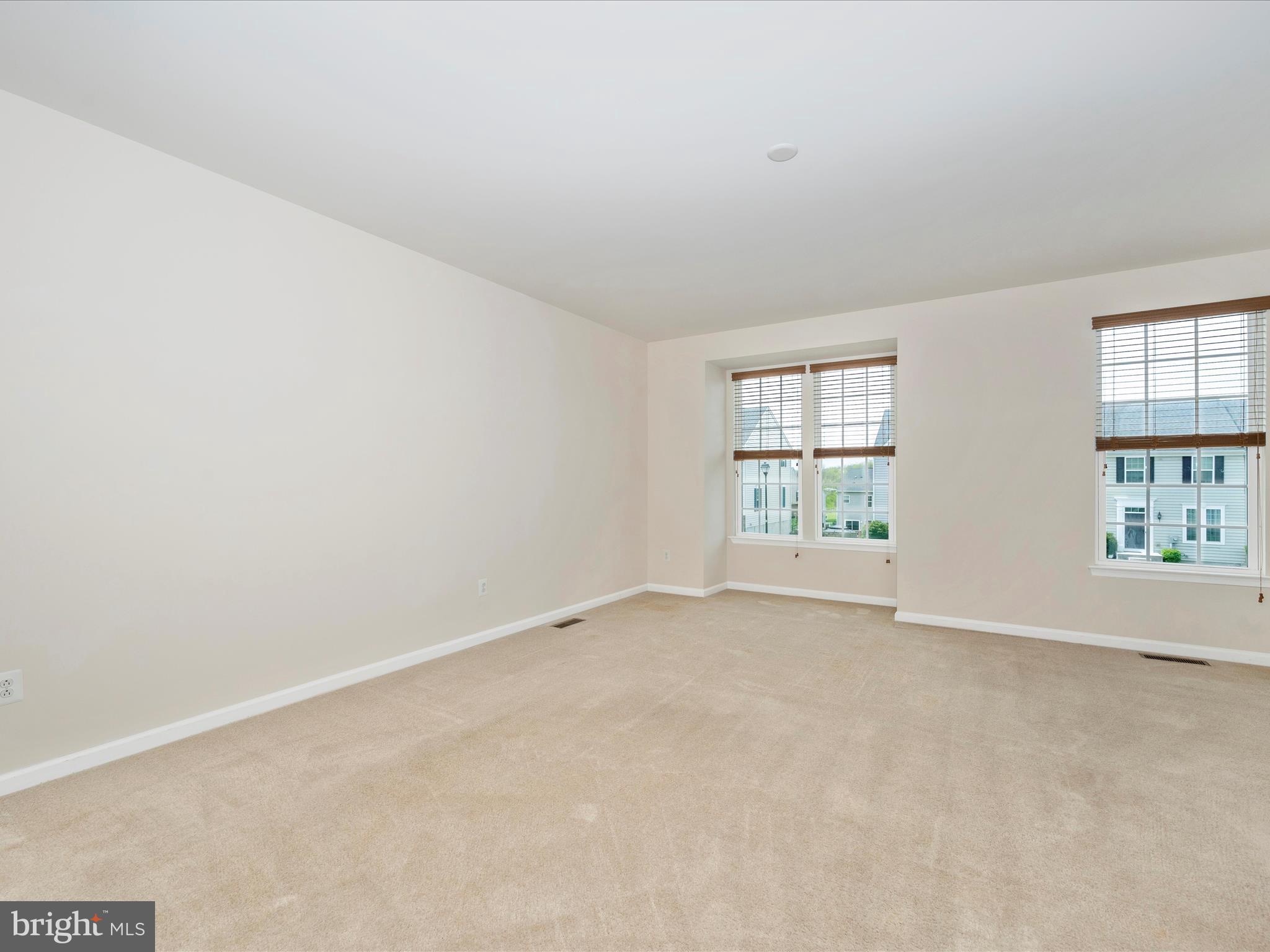 154 Norwood Dr