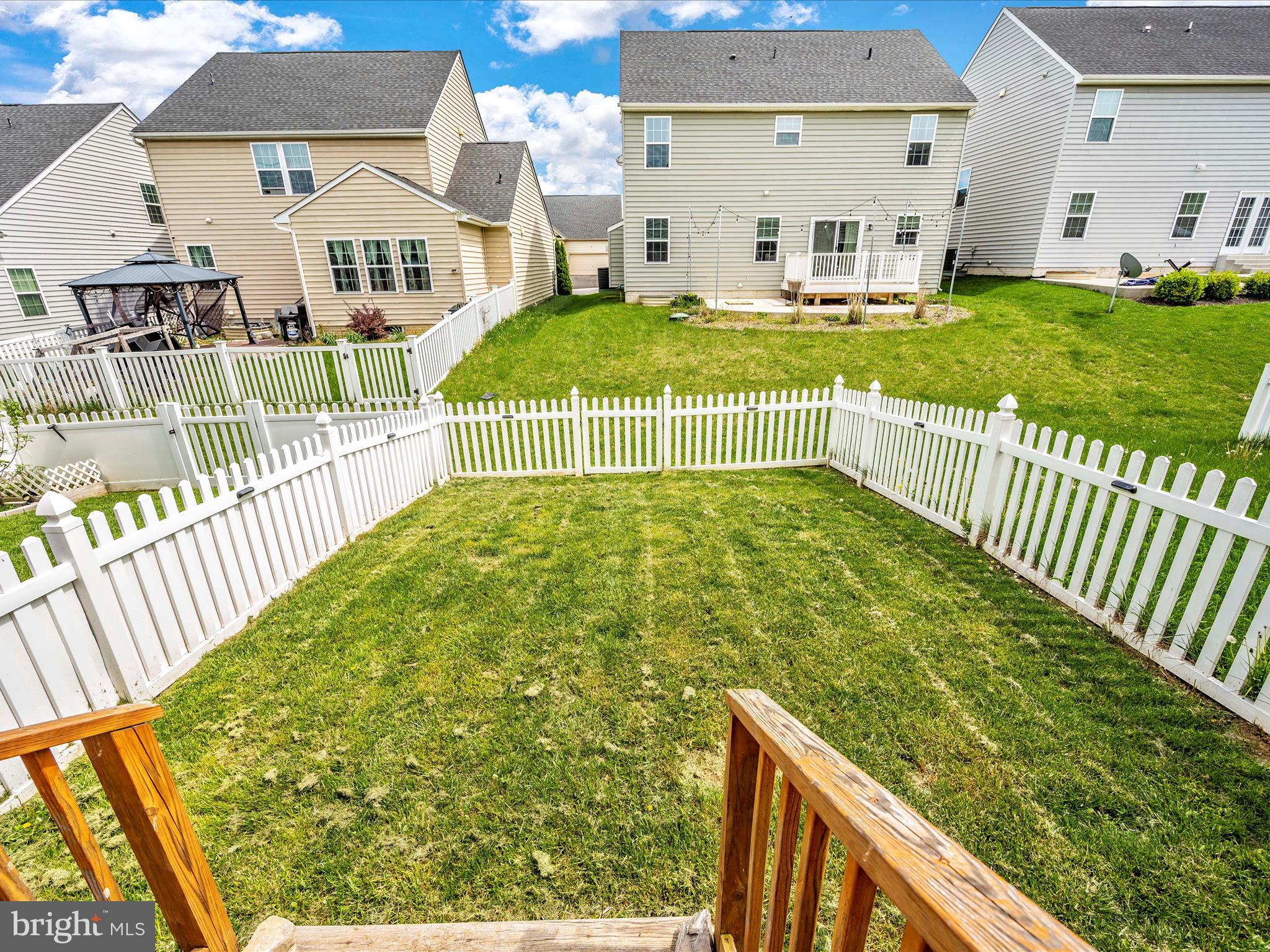154 Norwood Dr