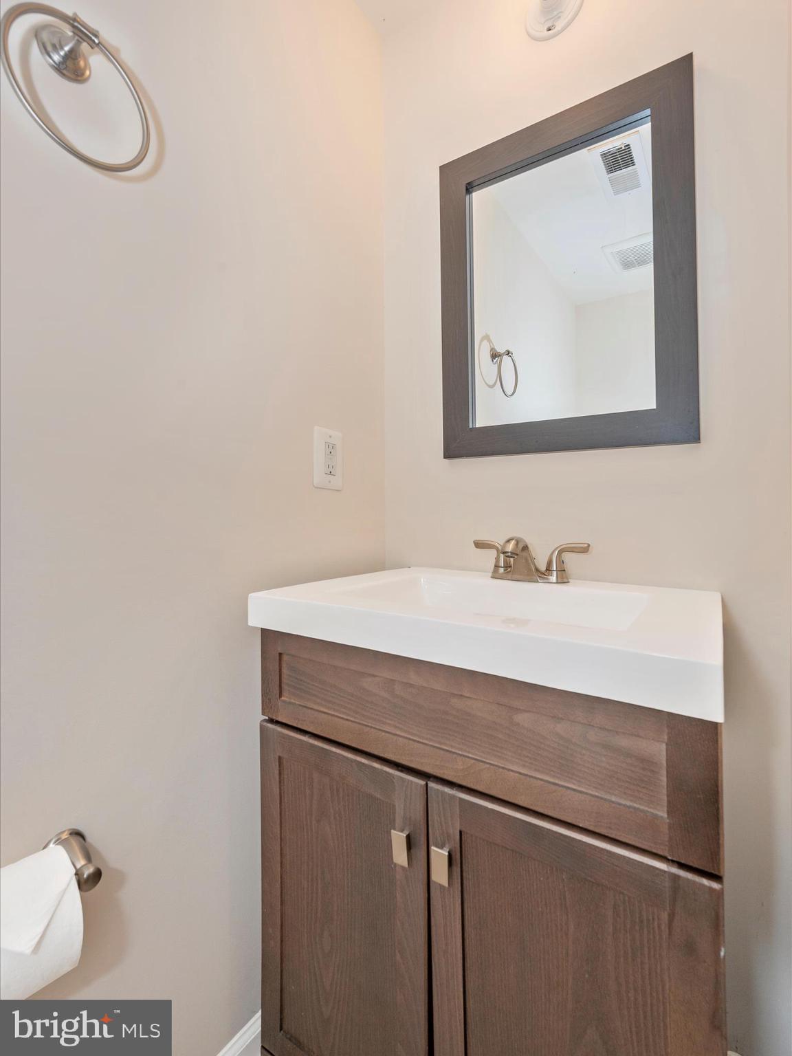 154 Norwood Dr