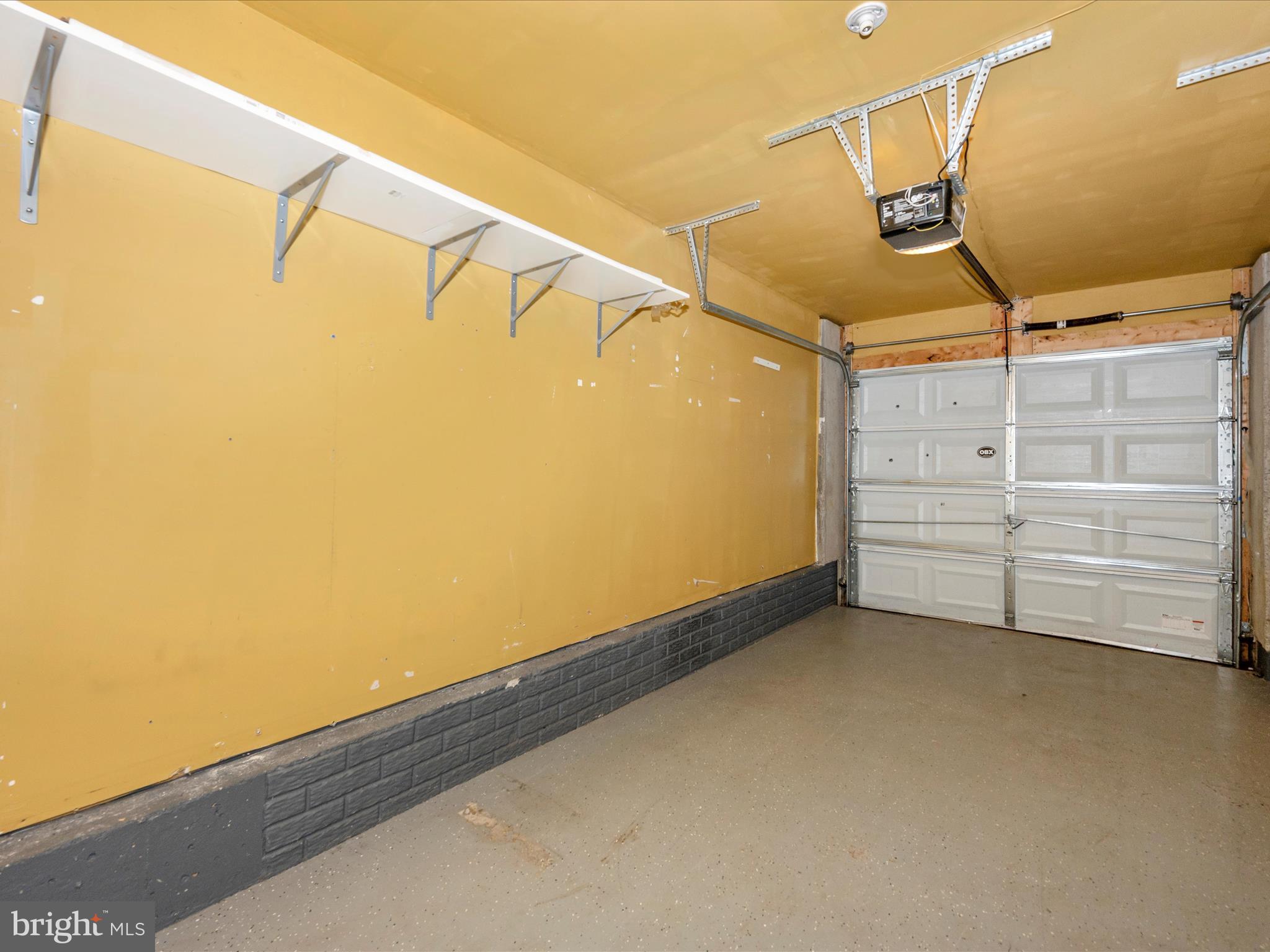 154 Norwood Dr