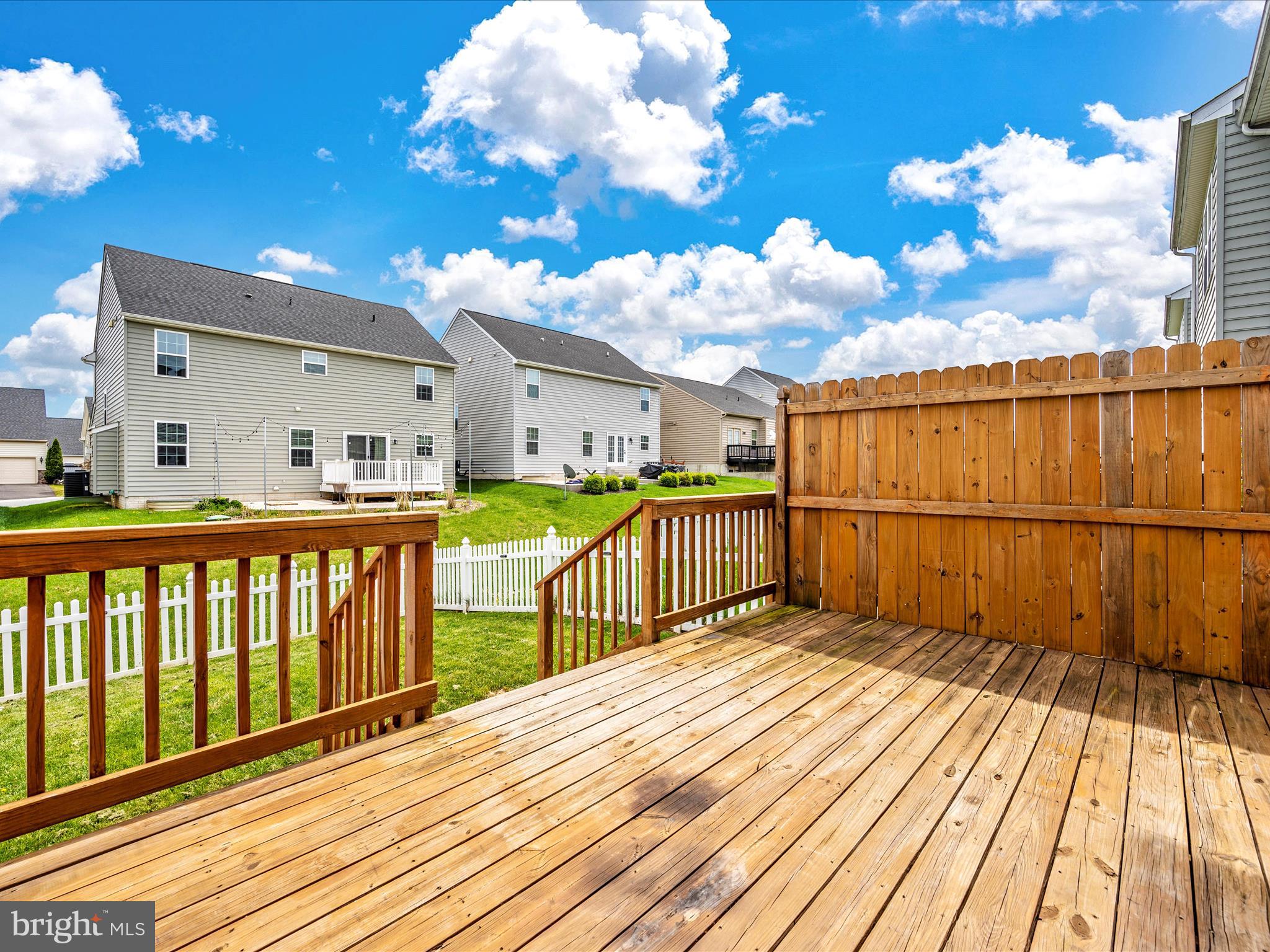 154 Norwood Dr