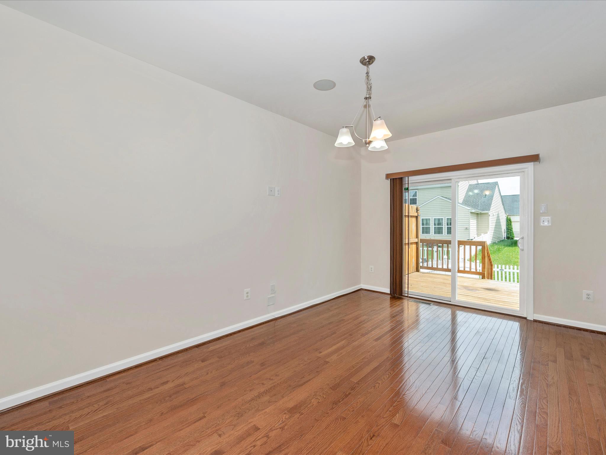 154 Norwood Dr