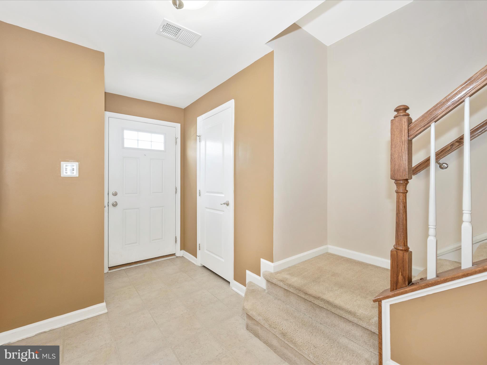 154 Norwood Dr