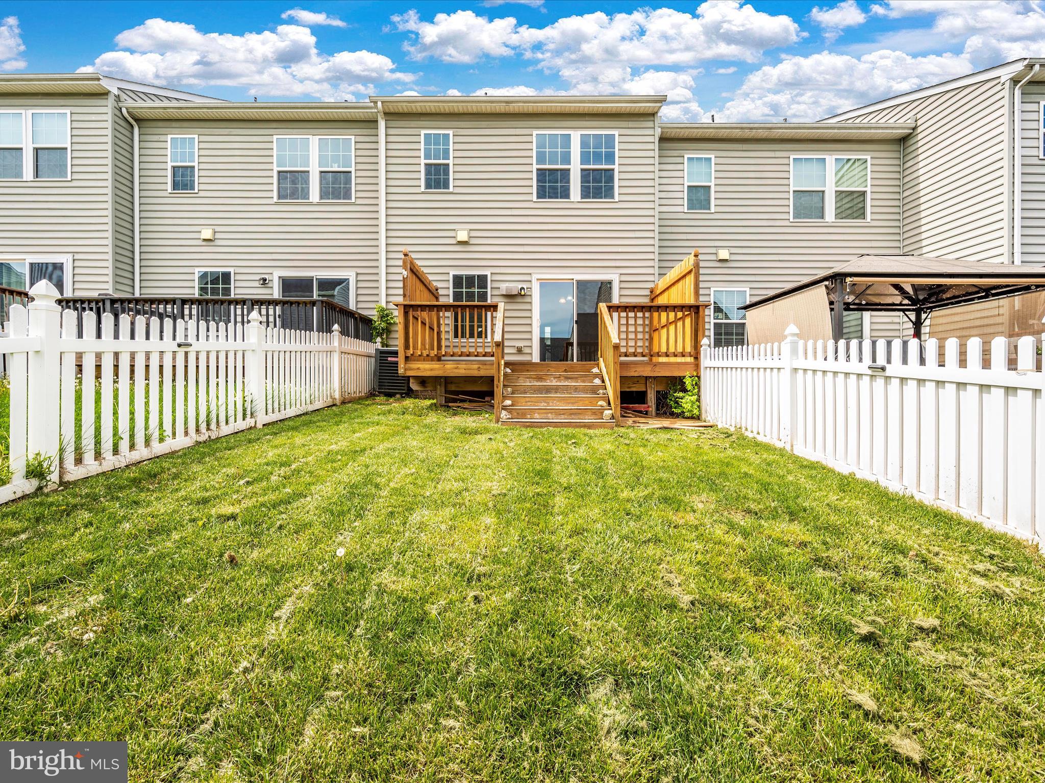154 Norwood Dr