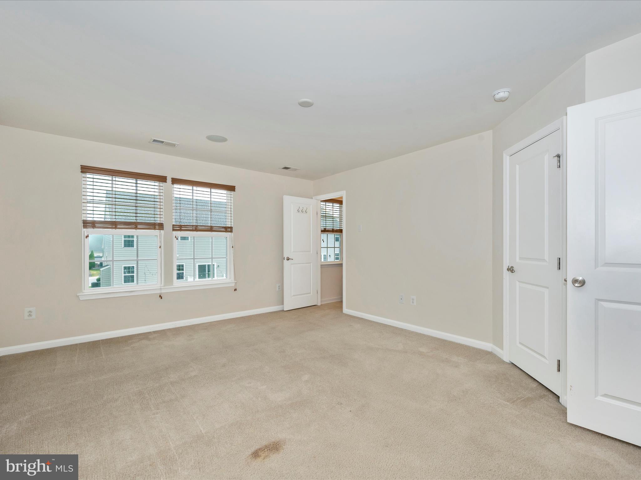 154 Norwood Dr