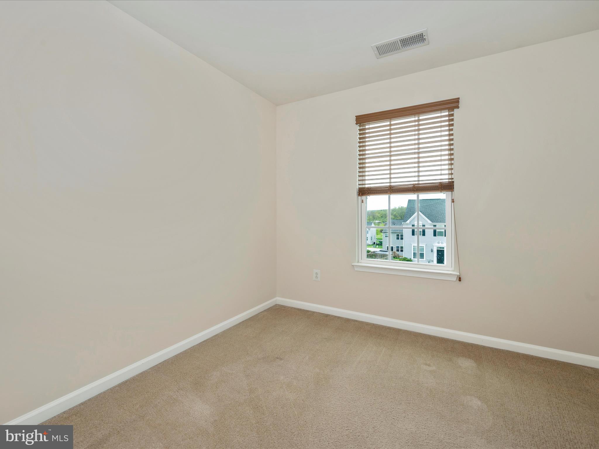 154 Norwood Dr