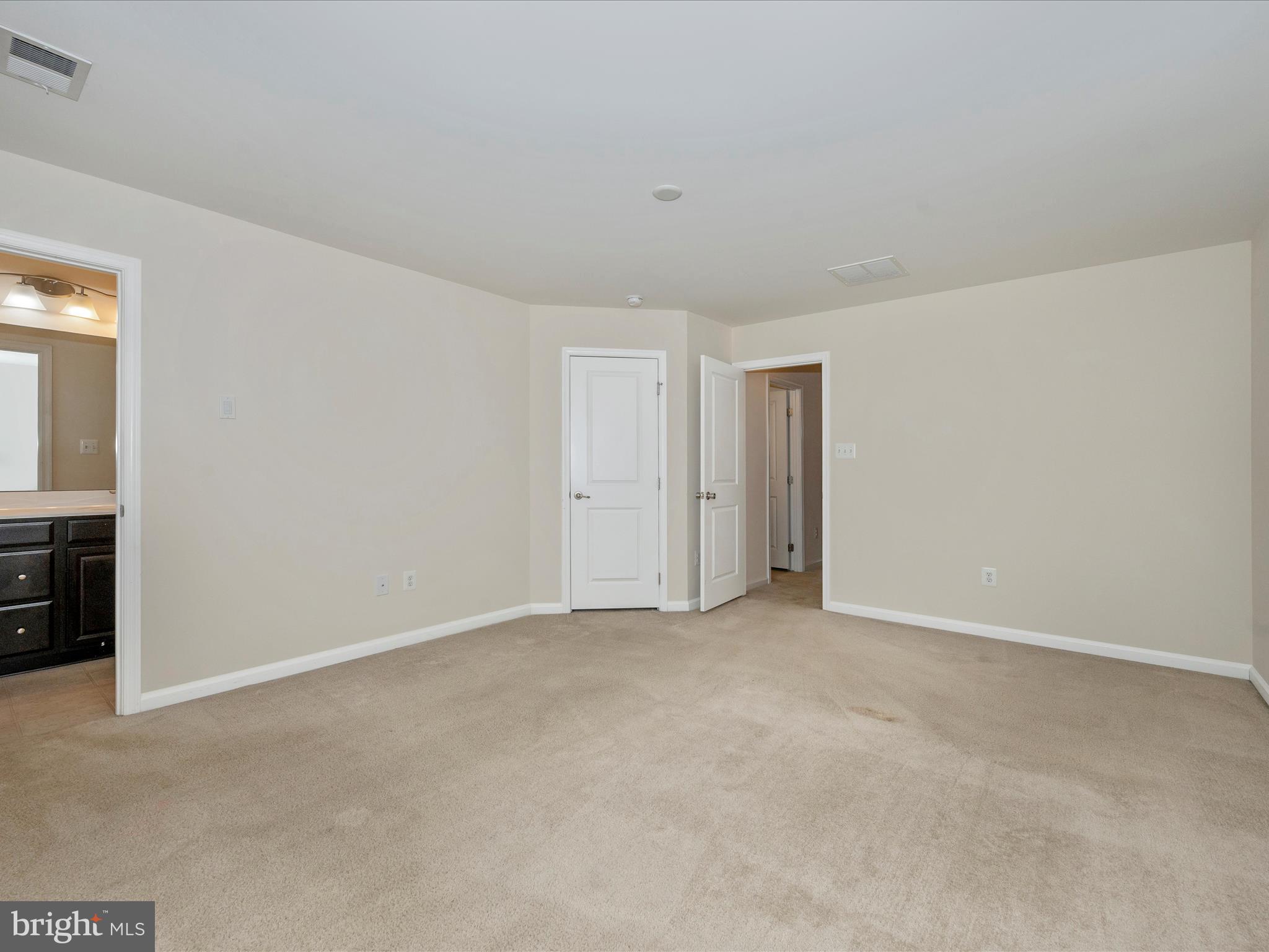 154 Norwood Dr