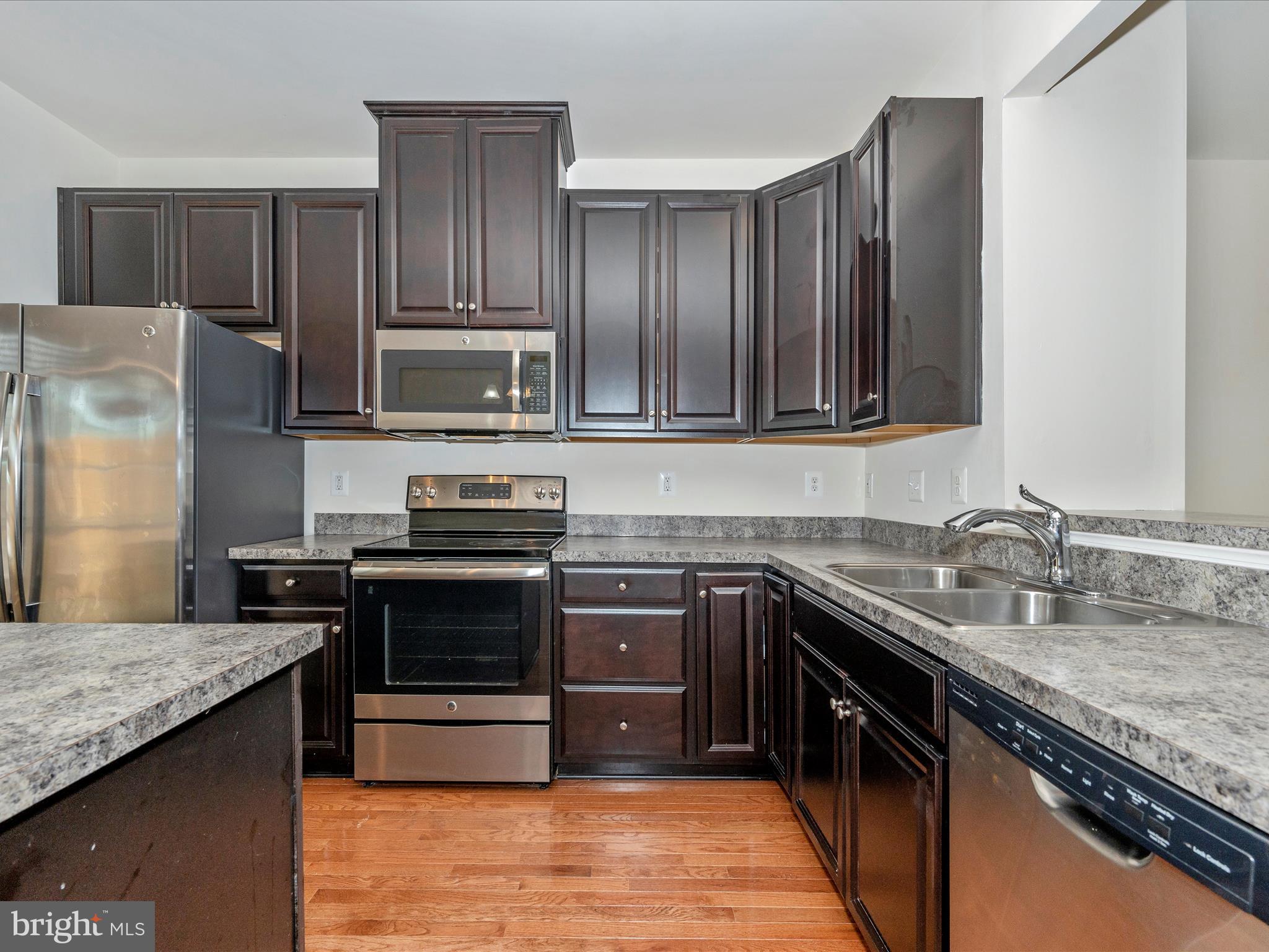 154 Norwood Dr