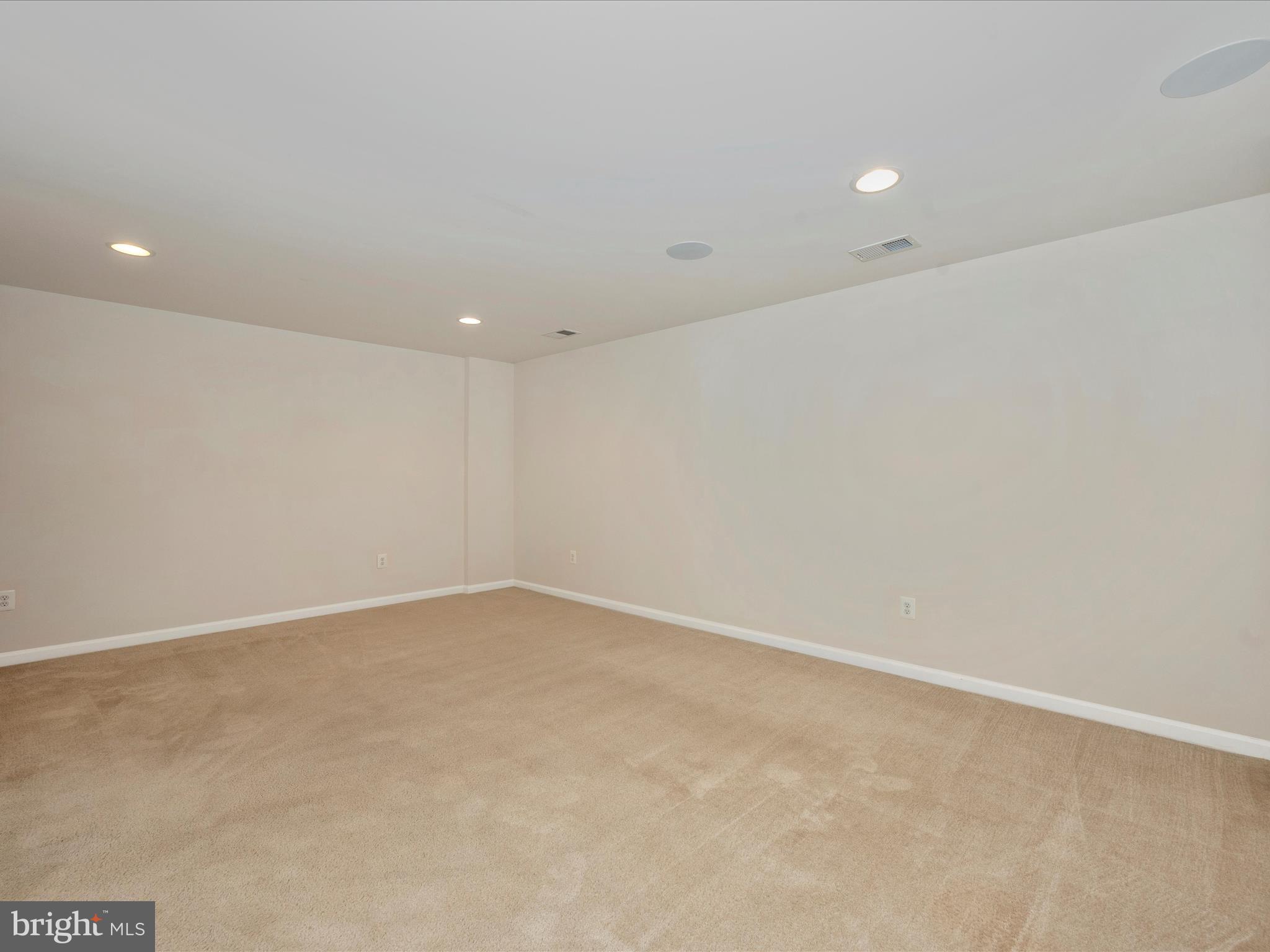 154 Norwood Dr