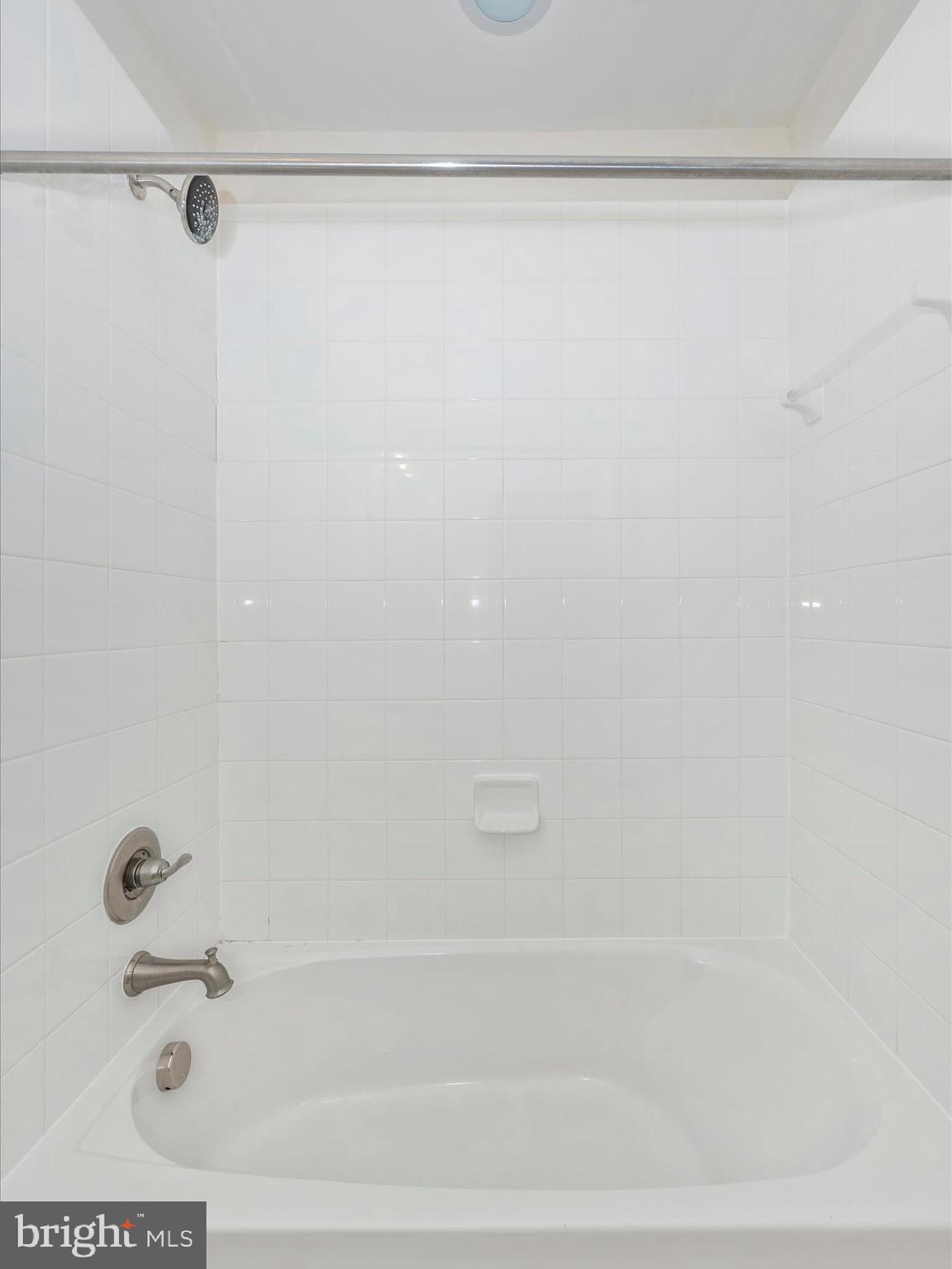 154 Norwood Dr