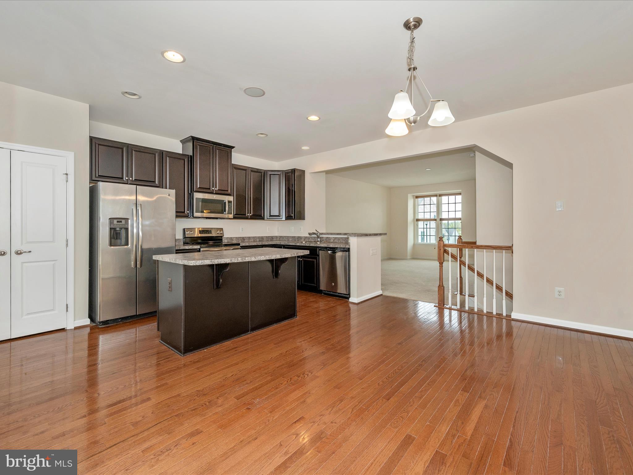 154 Norwood Dr