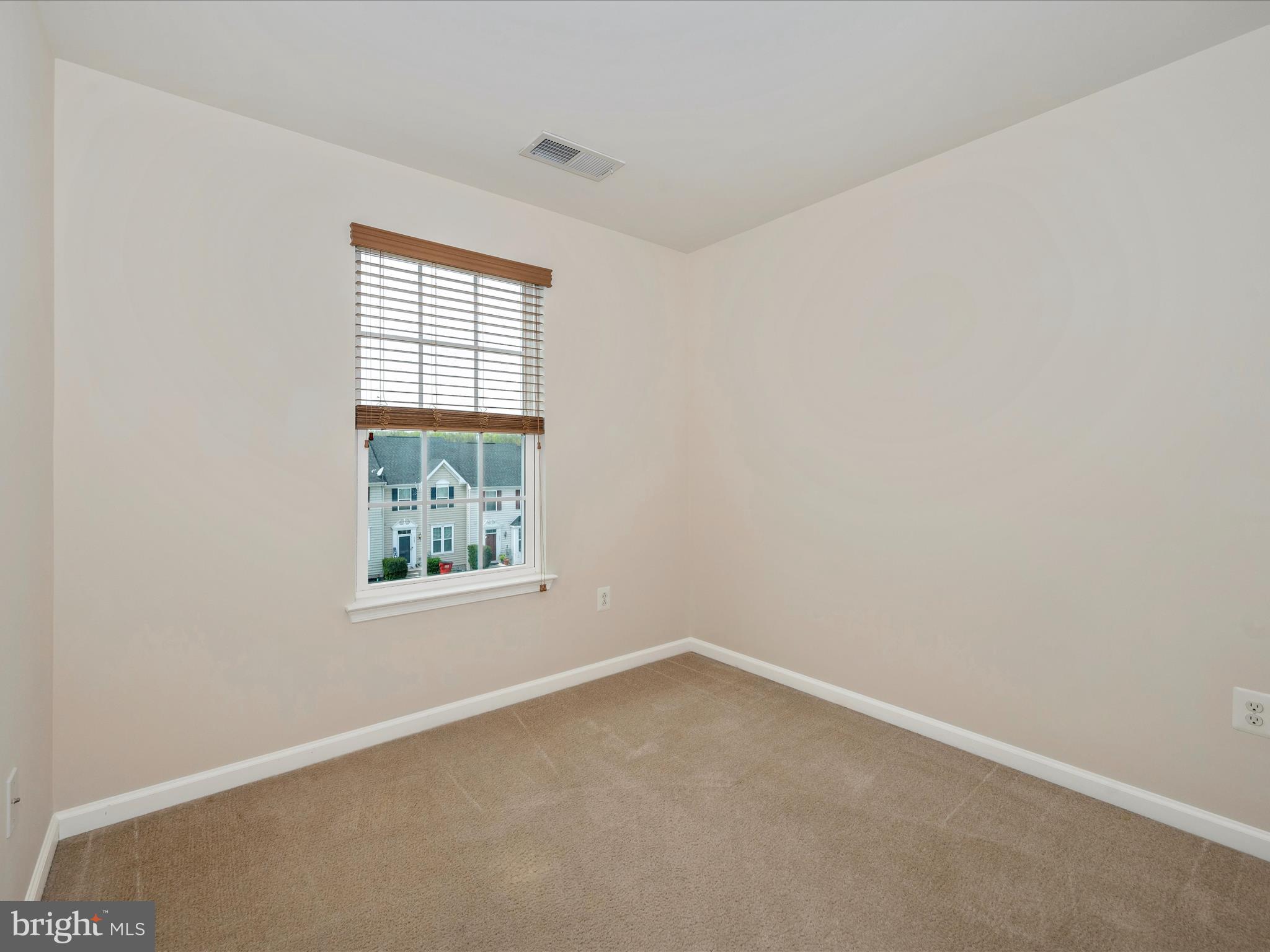 154 Norwood Dr