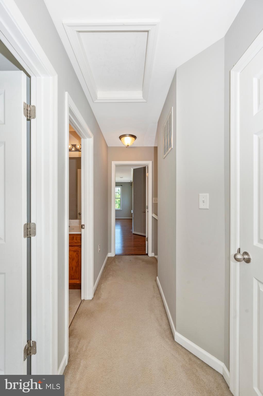 49 Carnegie Links Dr