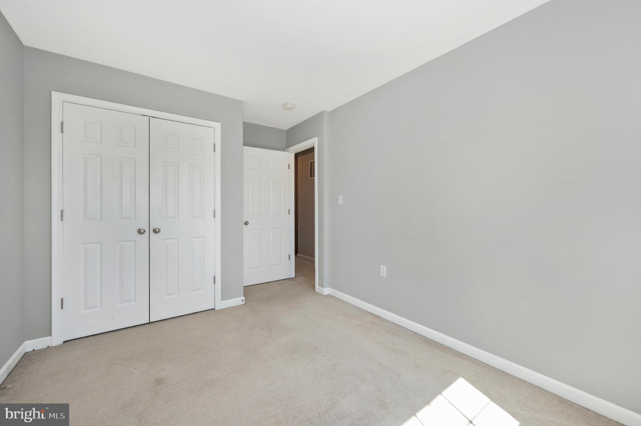 49 Carnegie Links Dr
