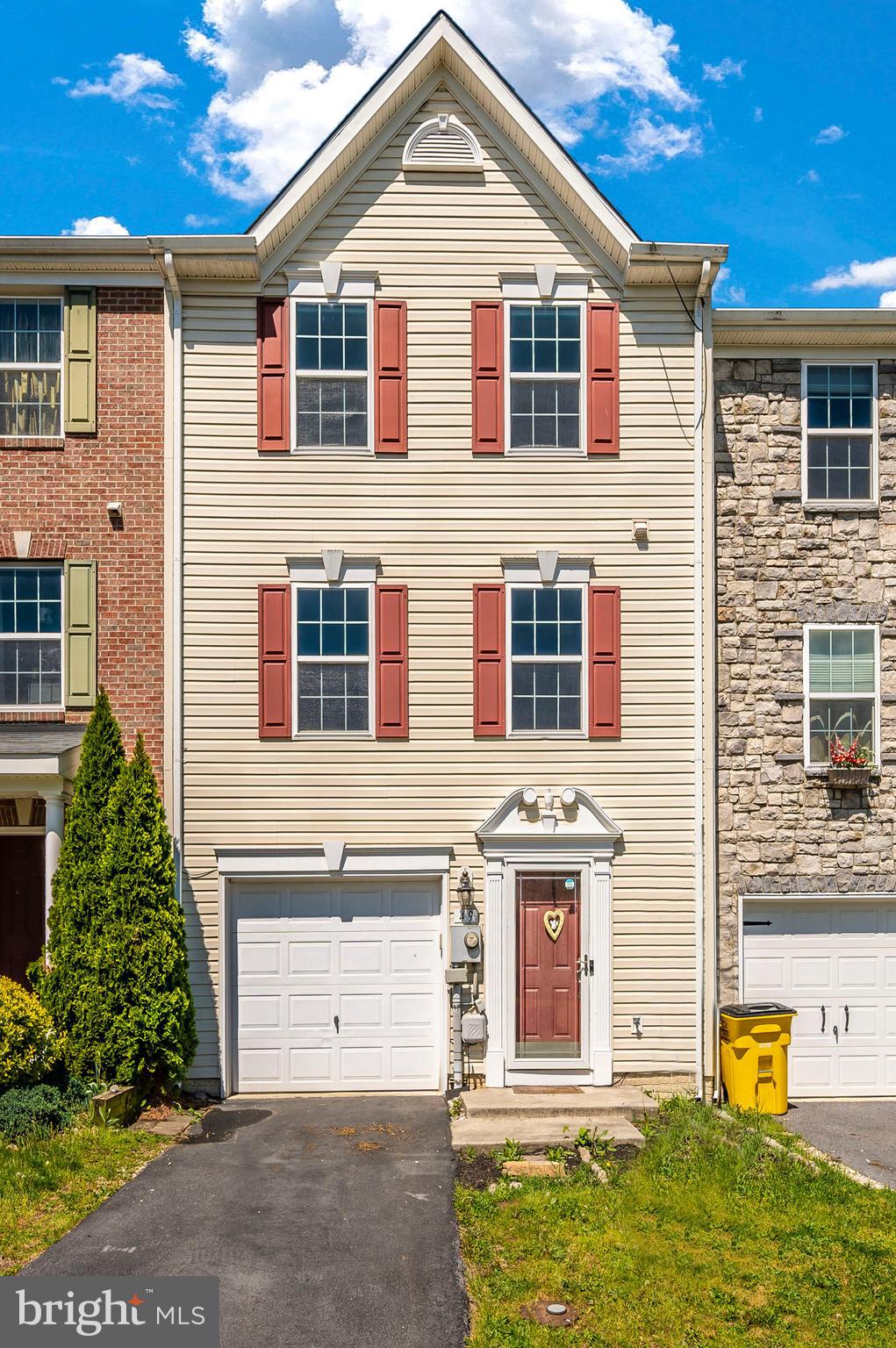 49 Carnegie Links Dr