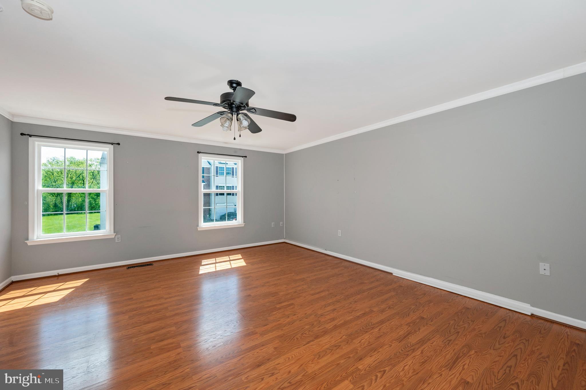 49 Carnegie Links Dr