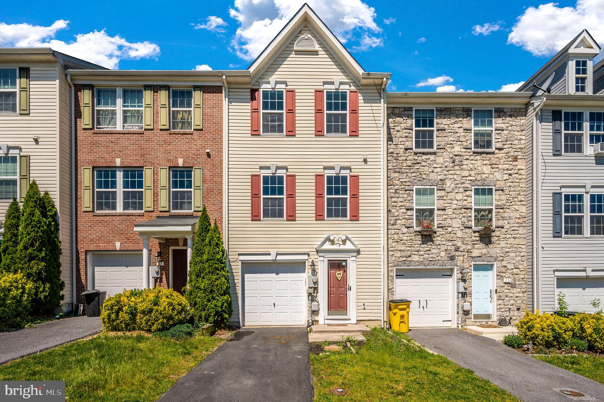 49 Carnegie Links Dr