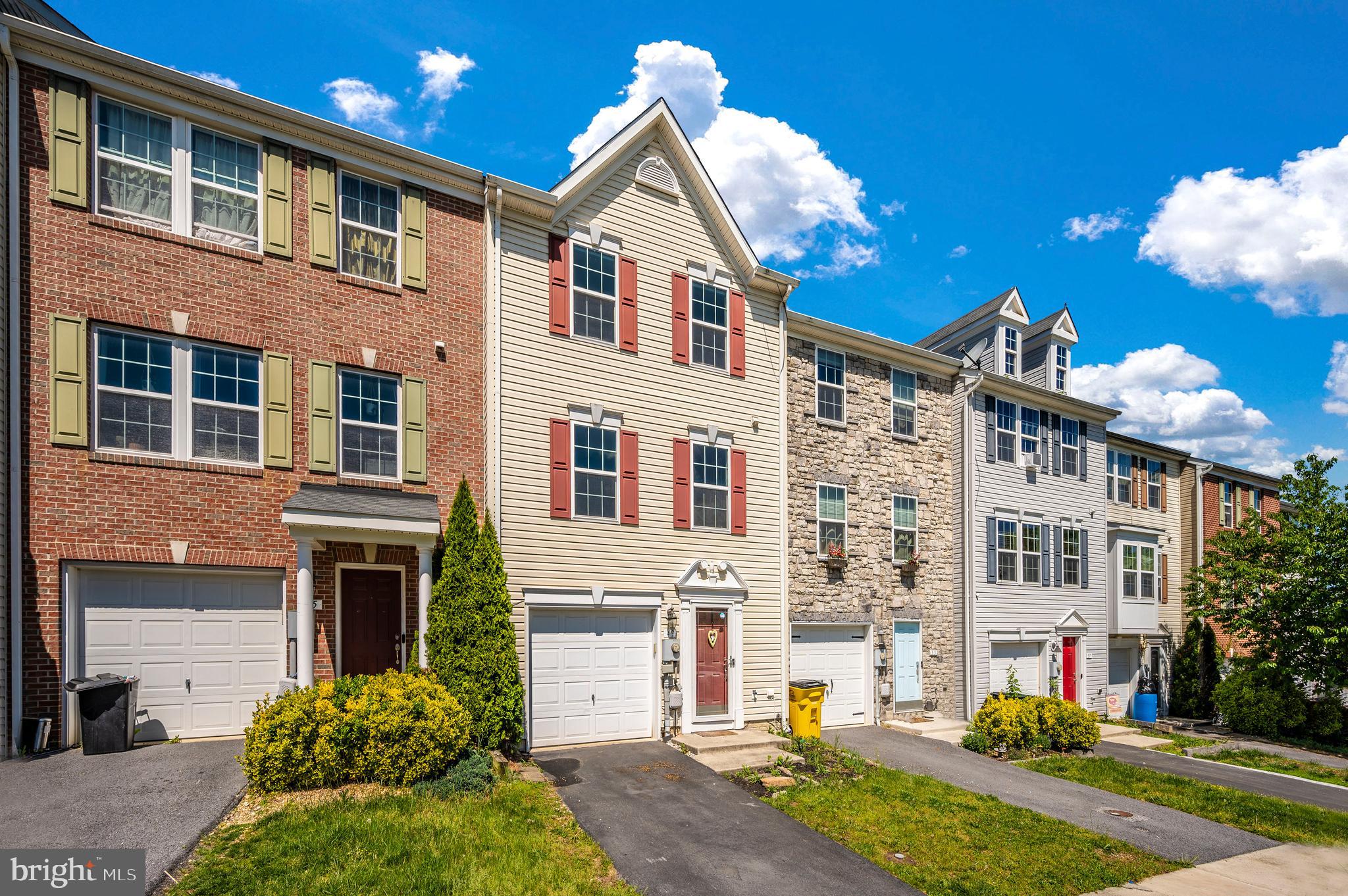 49 Carnegie Links Dr