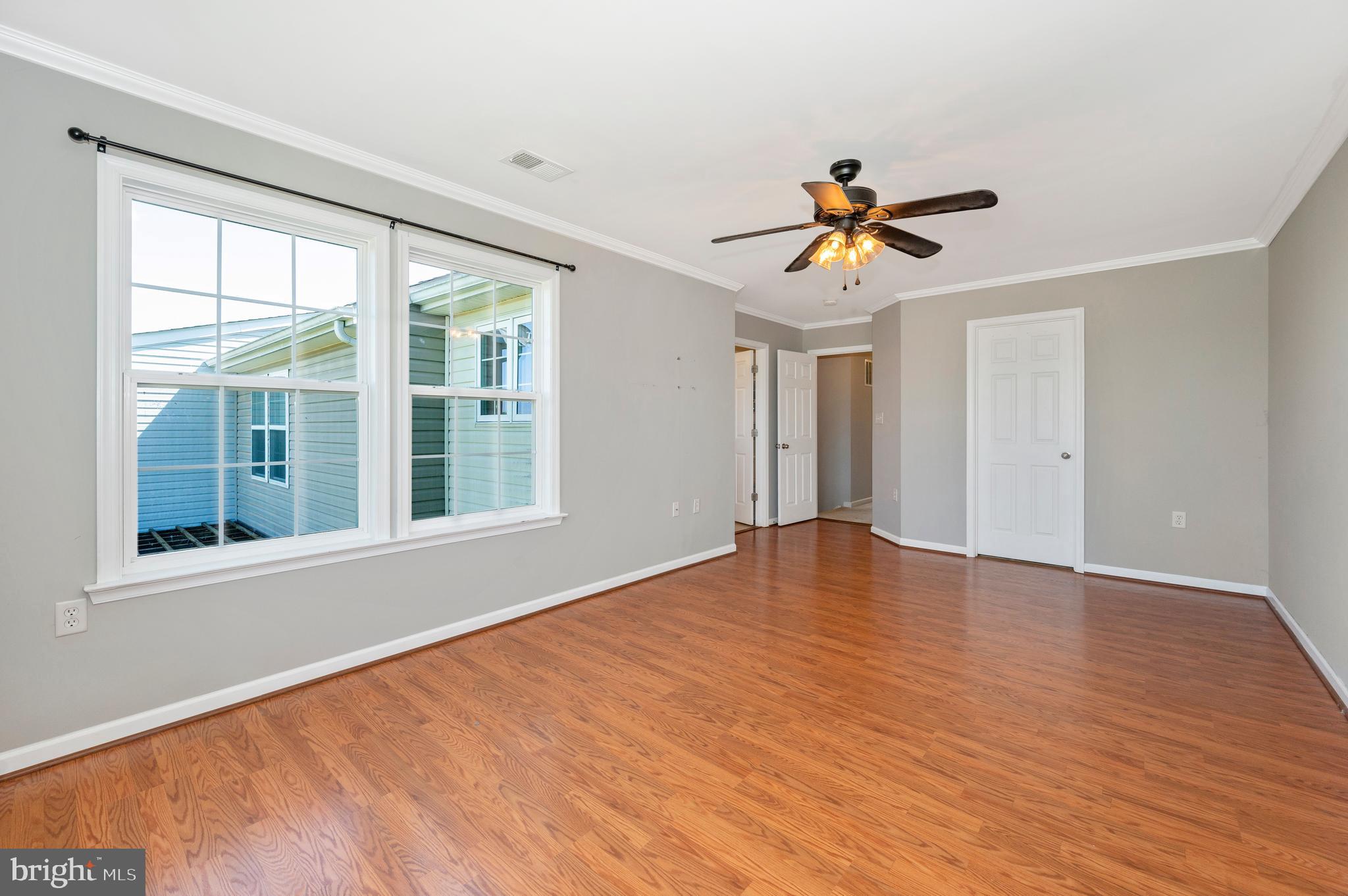 49 Carnegie Links Dr