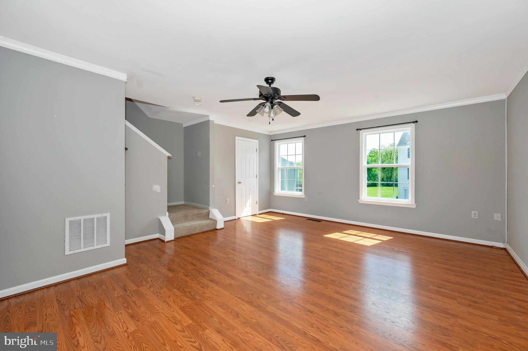 49 Carnegie Links Dr