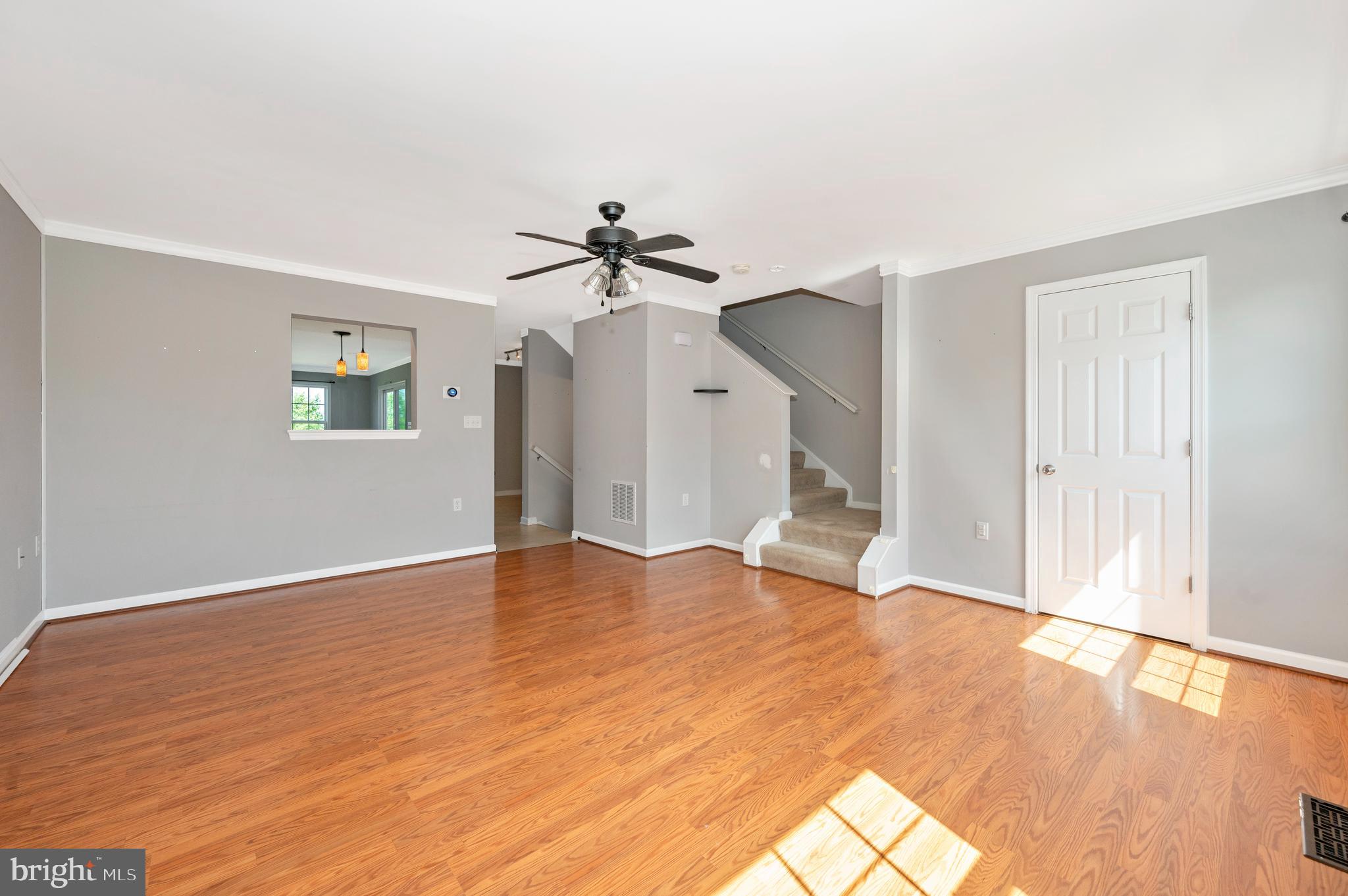 49 Carnegie Links Dr