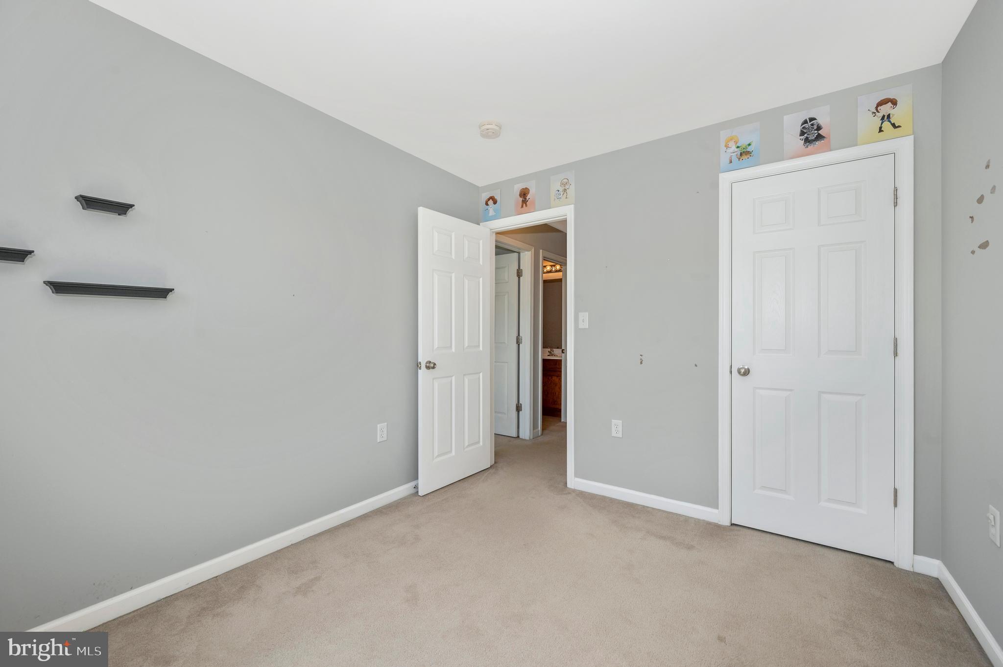 49 Carnegie Links Dr