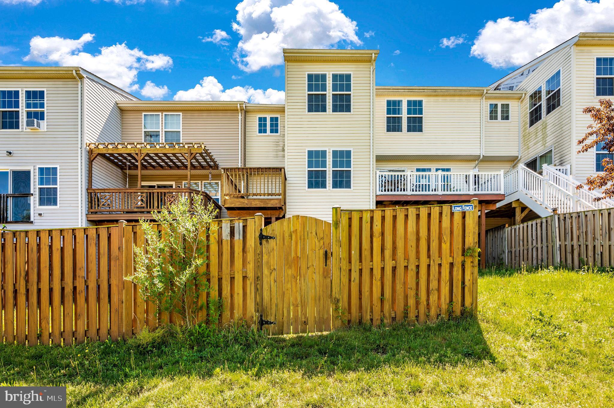 49 Carnegie Links Dr