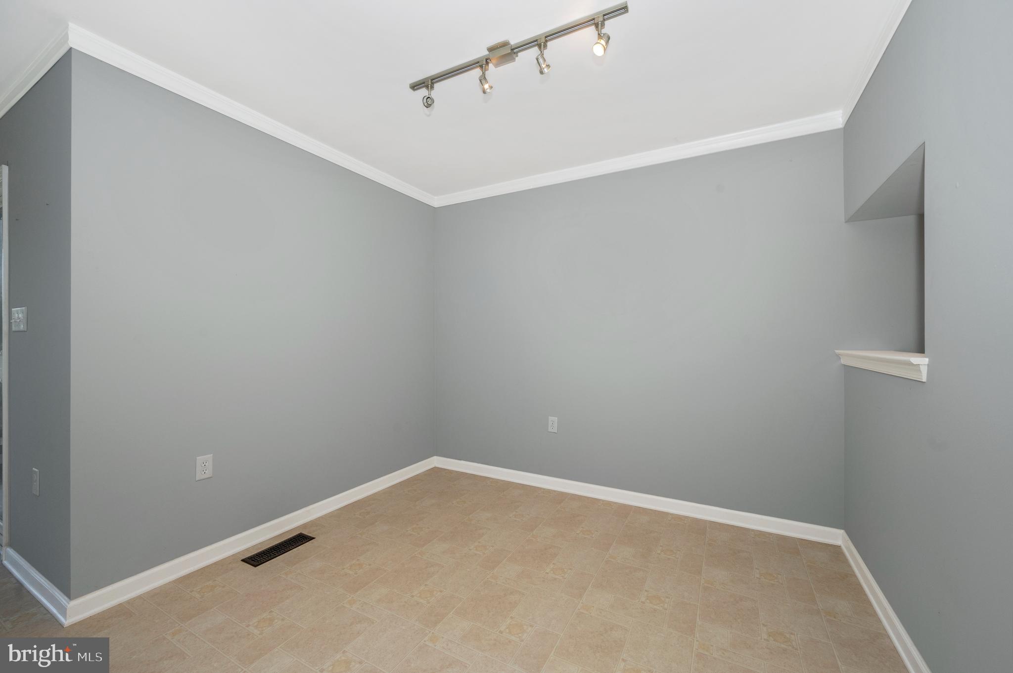 49 Carnegie Links Dr