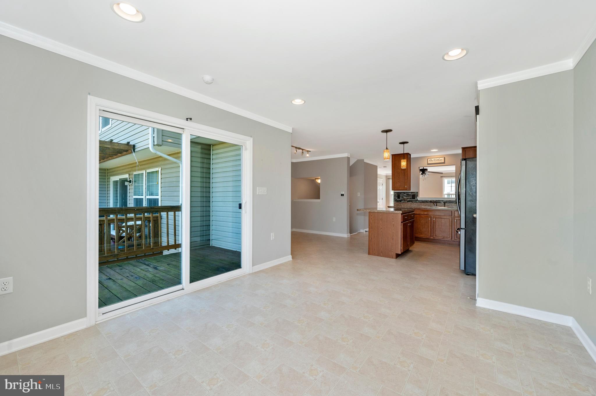 49 Carnegie Links Dr