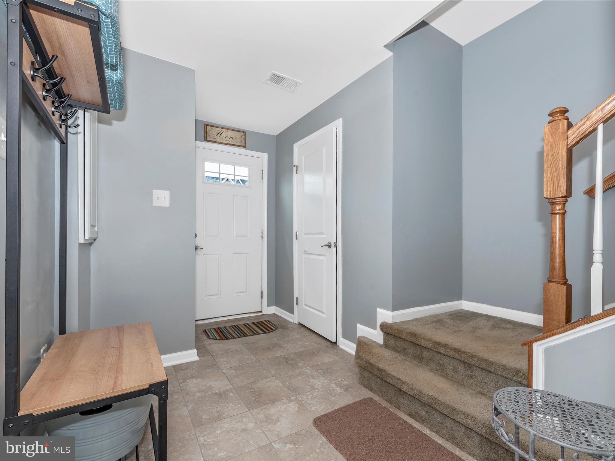 76 Norwood Dr