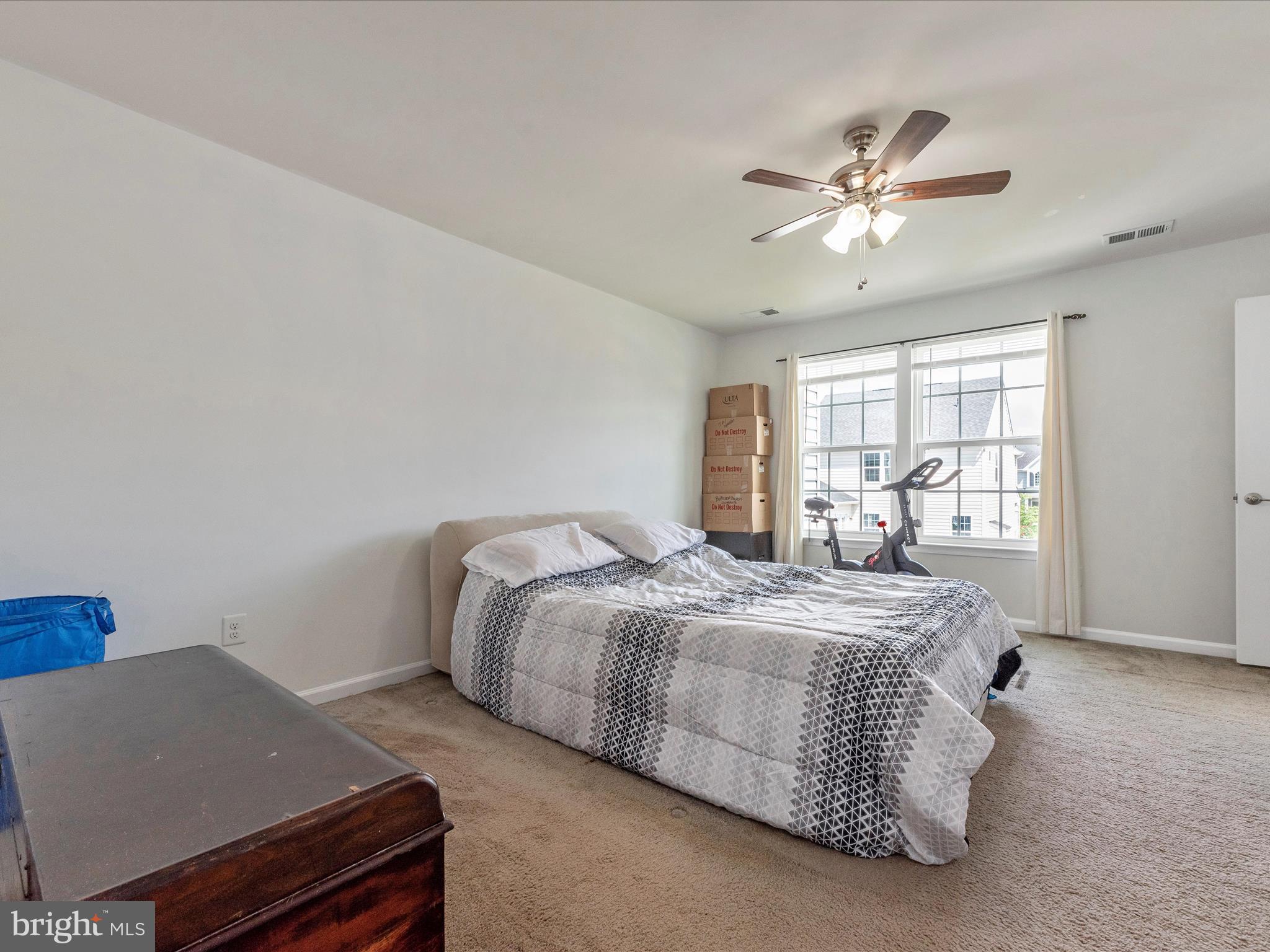 76 Norwood Dr